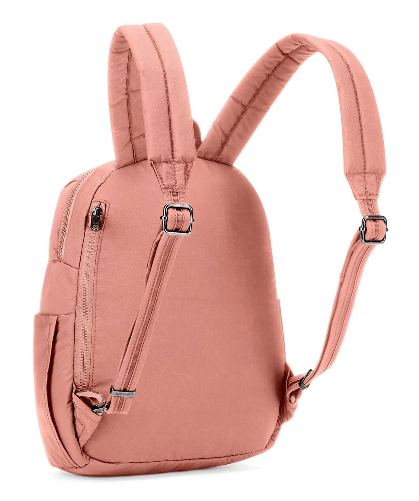 Pacsafe CX Backpack Petite