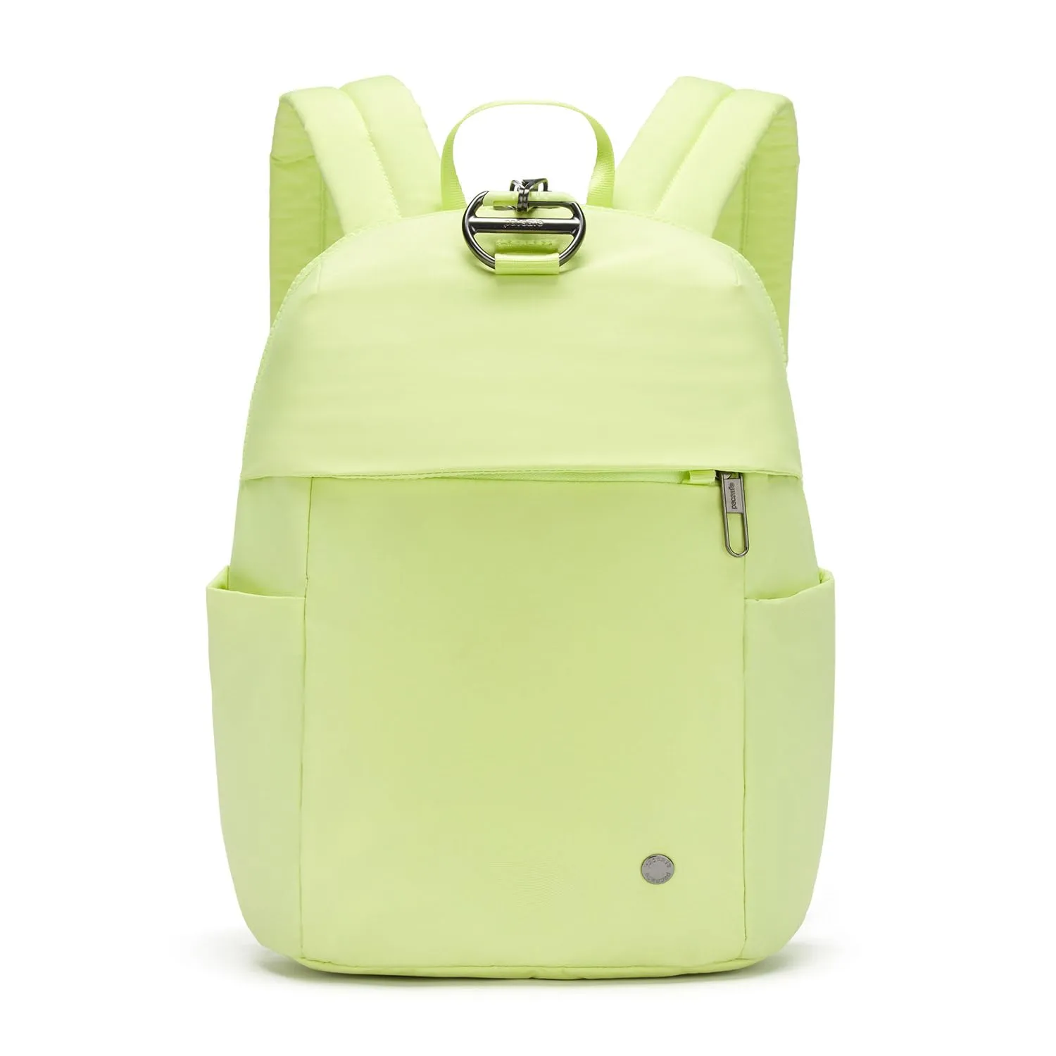 Pacsafe CX Backpack Petite