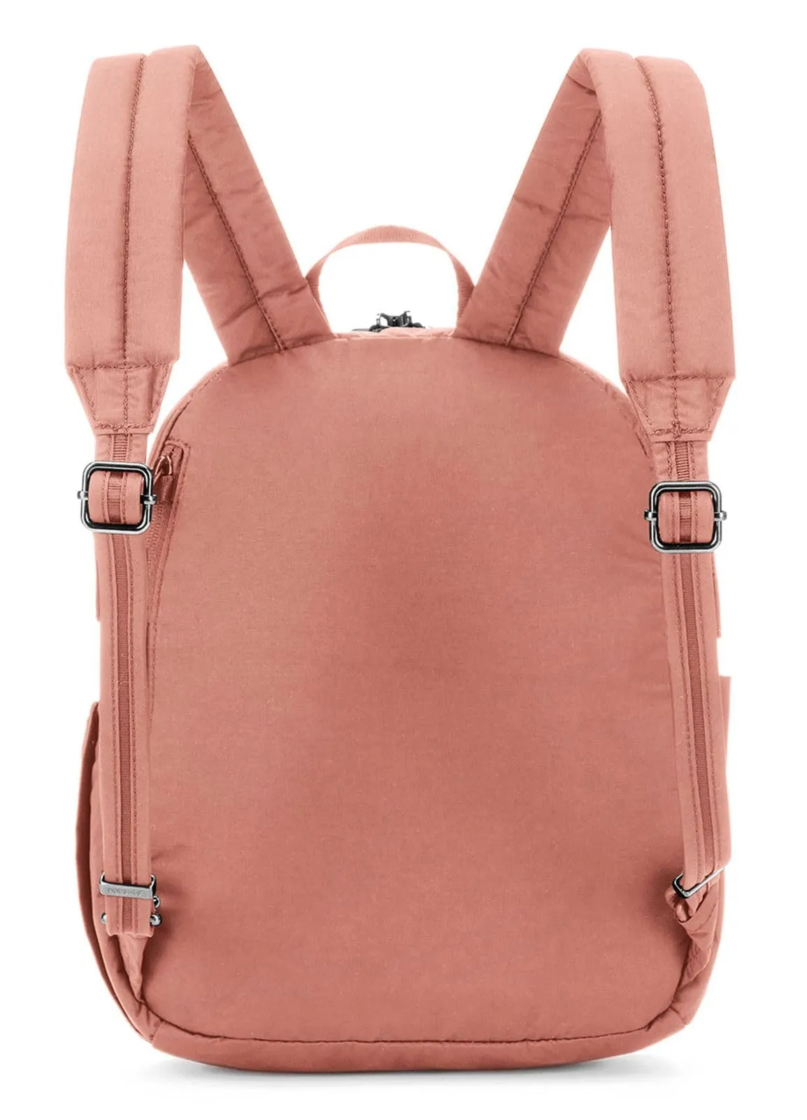 Pacsafe CX Backpack Petite