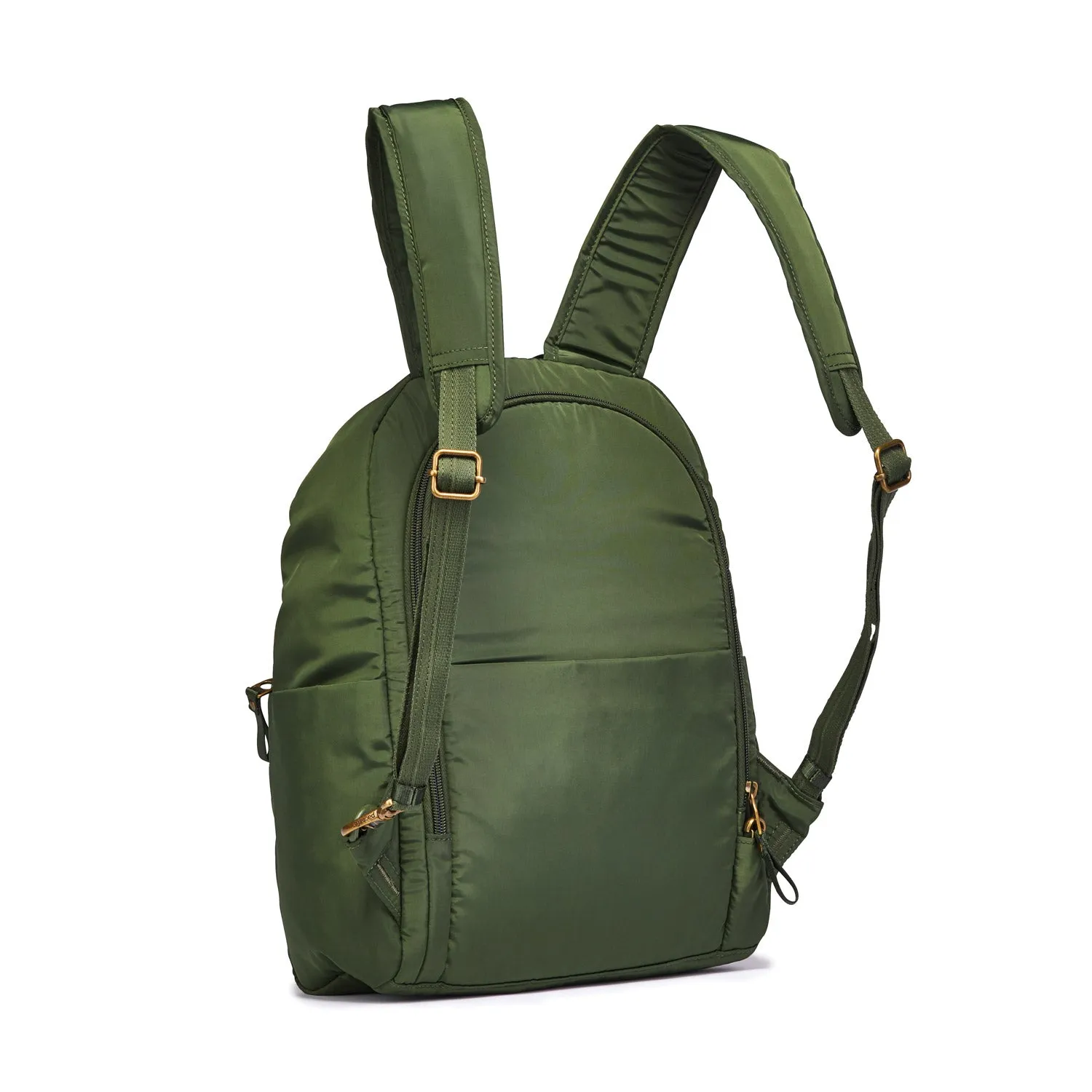 Pacsafe Stylesafe Backpack