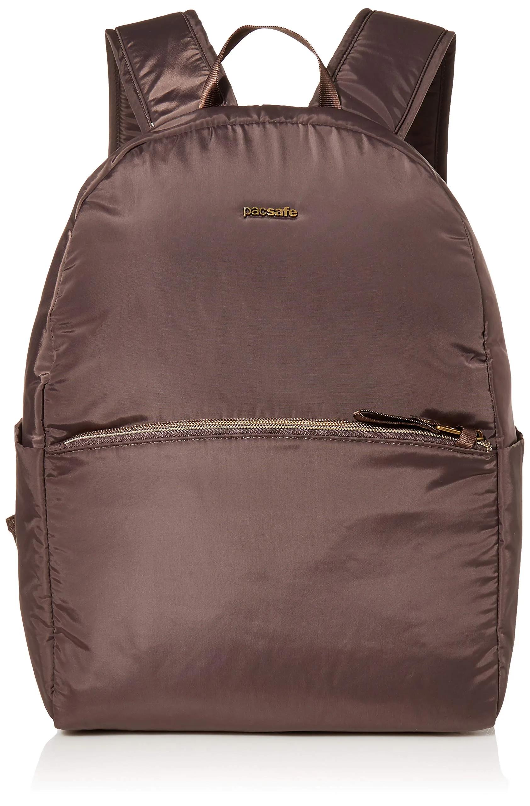 Pacsafe Stylesafe Backpack