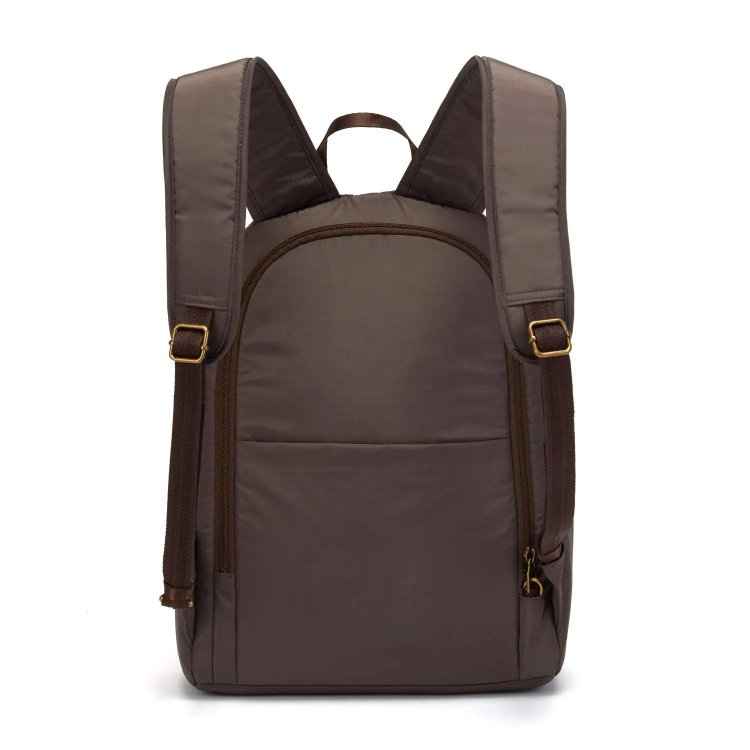Pacsafe Stylesafe Backpack
