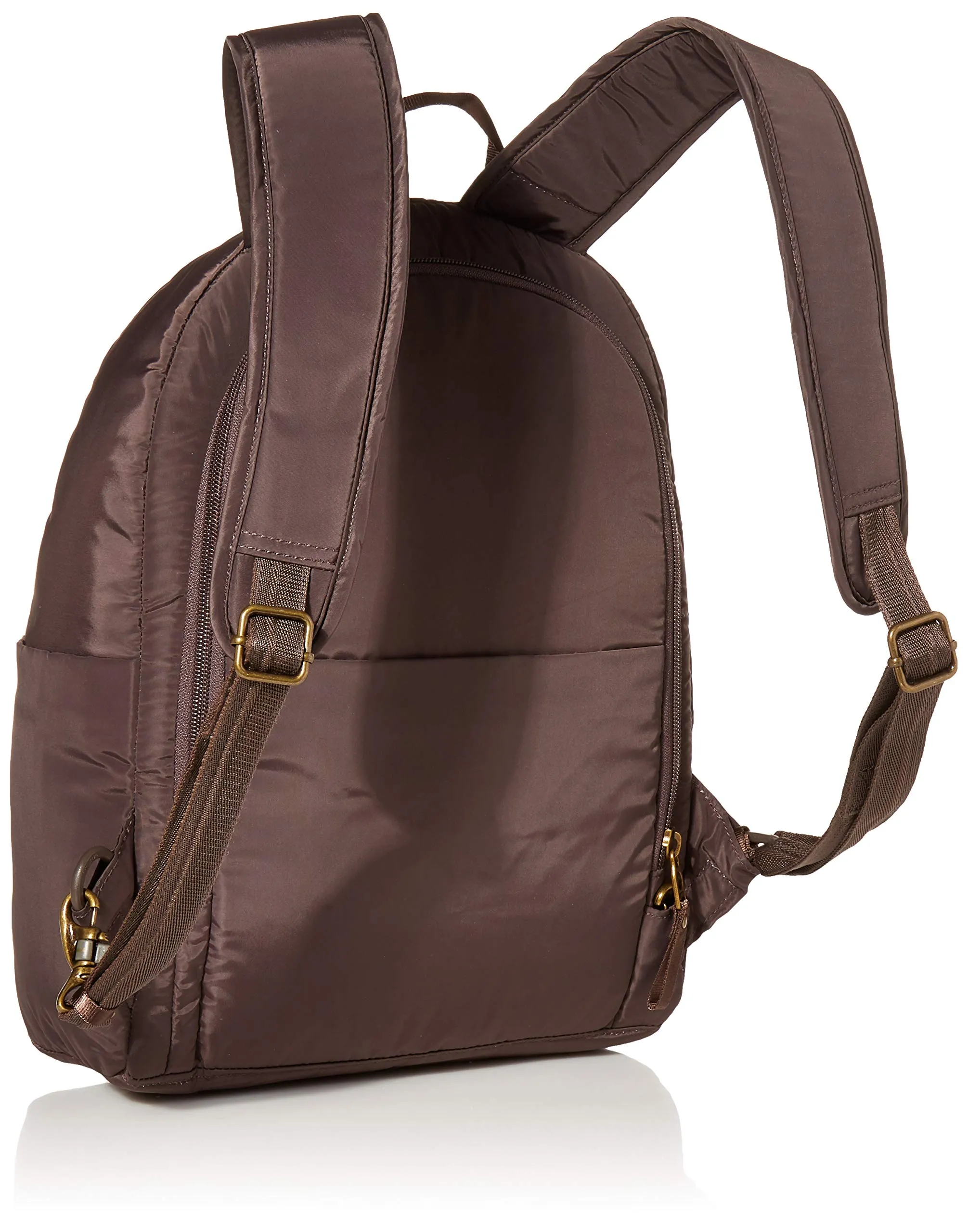 Pacsafe Stylesafe Backpack