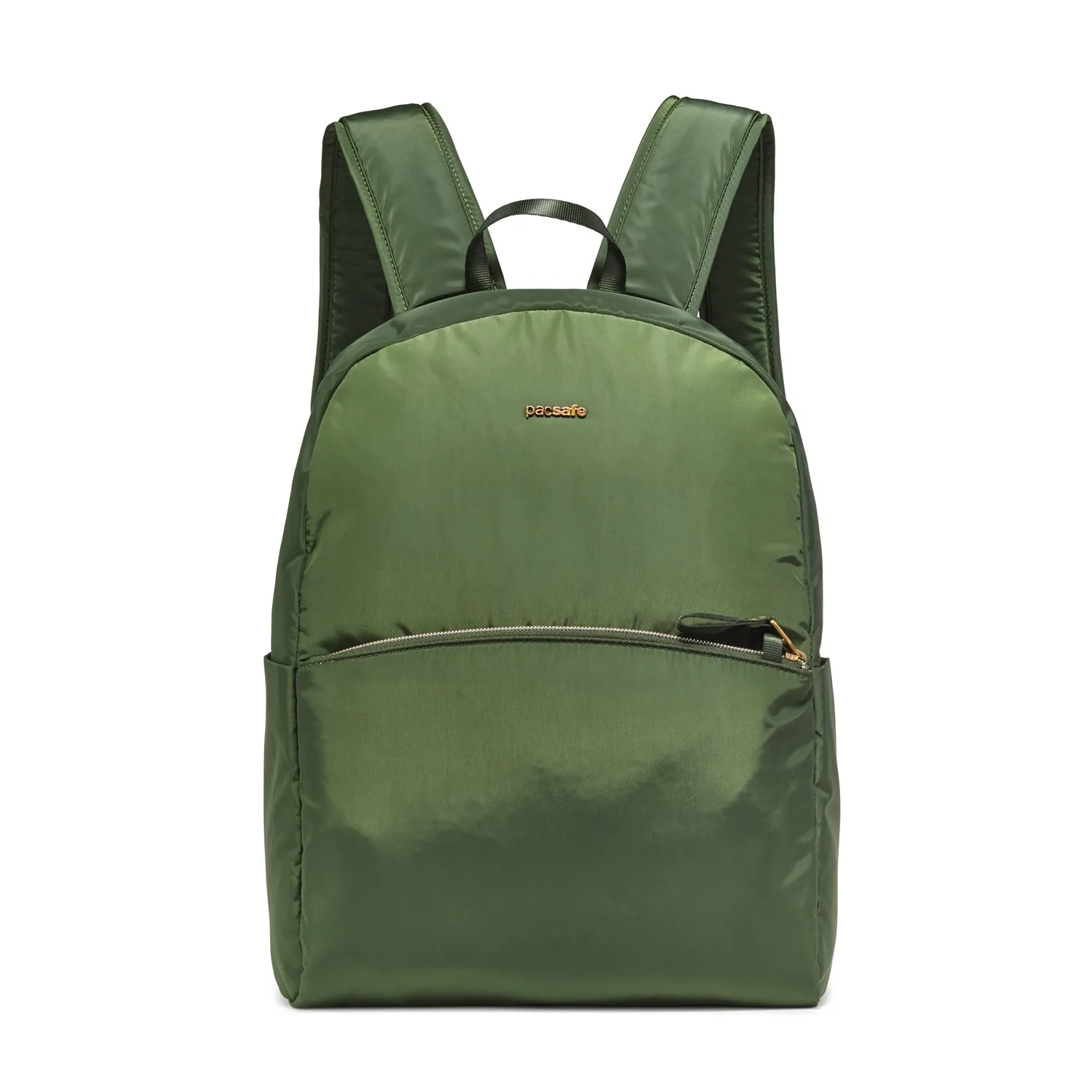 Pacsafe Stylesafe Backpack