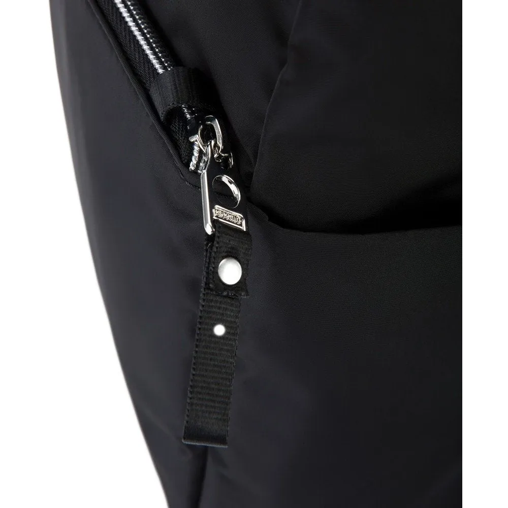 Pacsafe Stylesafe Backpack