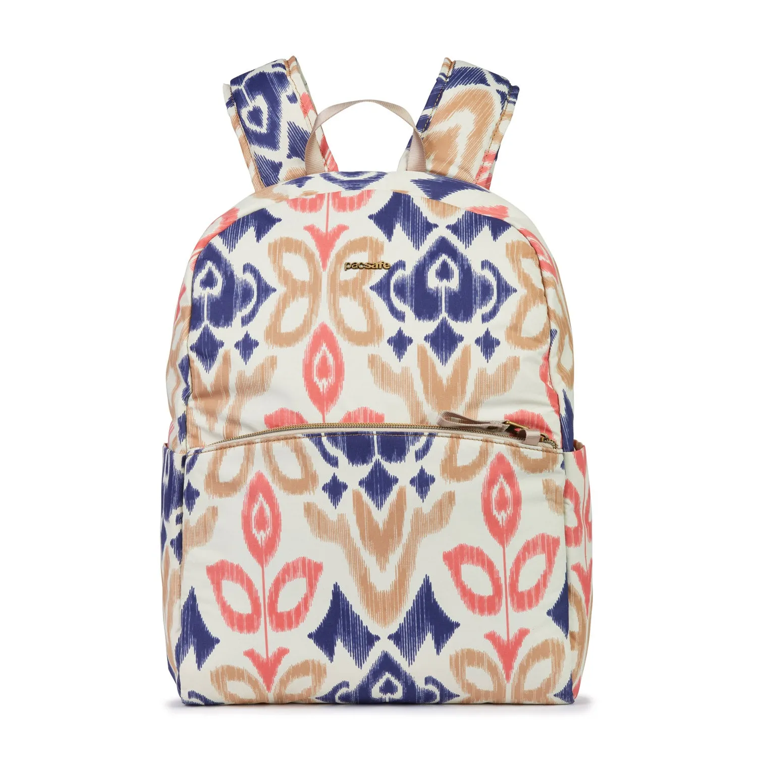 Pacsafe Stylesafe Backpack