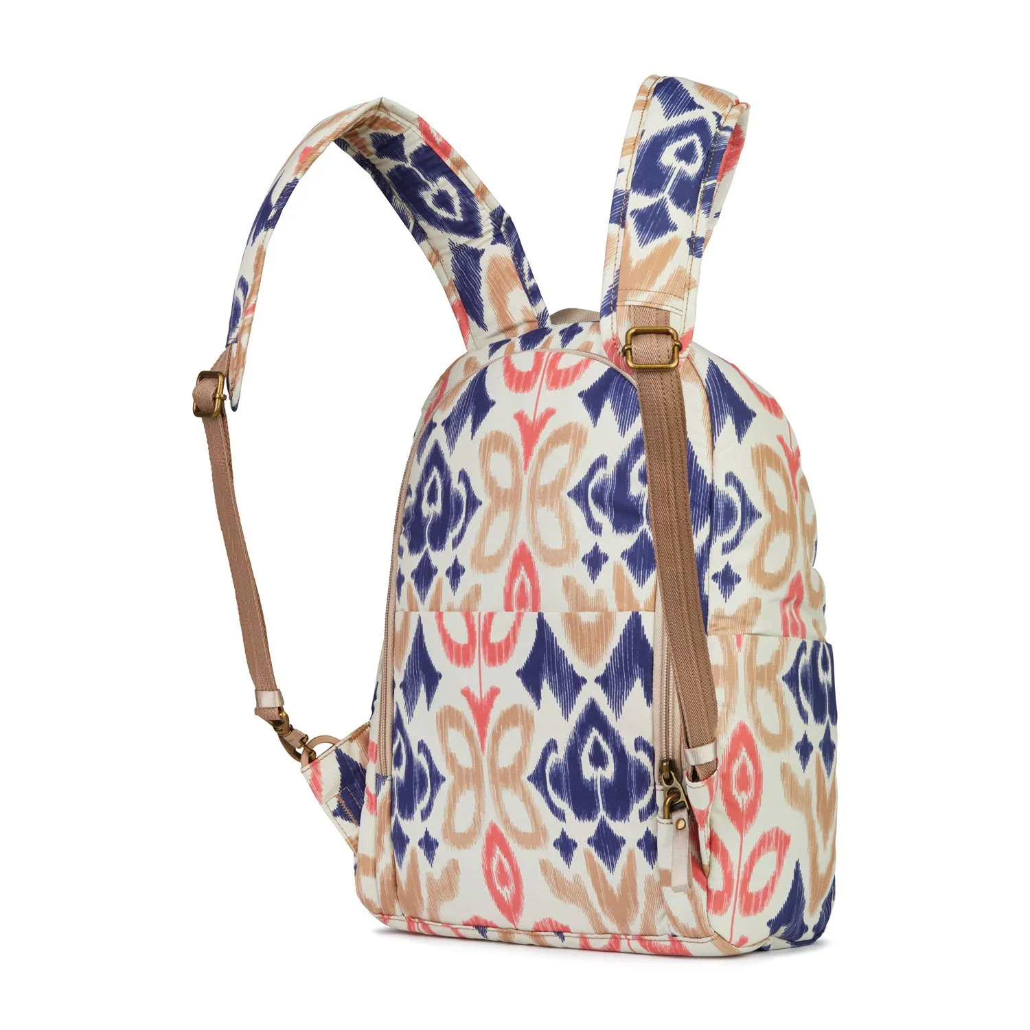Pacsafe Stylesafe Backpack