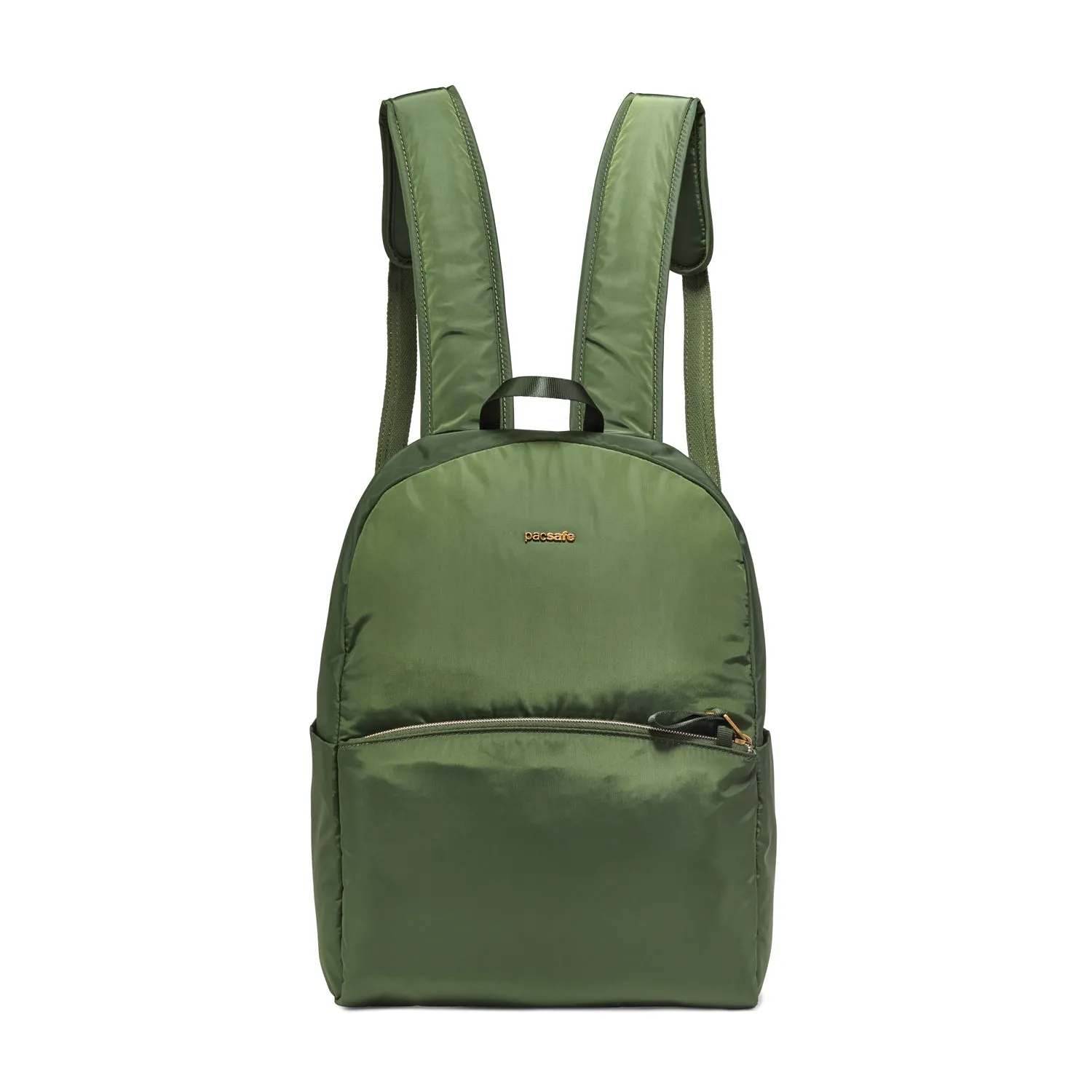 Pacsafe Stylesafe Backpack