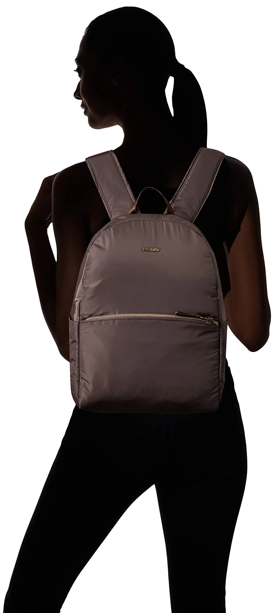Pacsafe Stylesafe Backpack