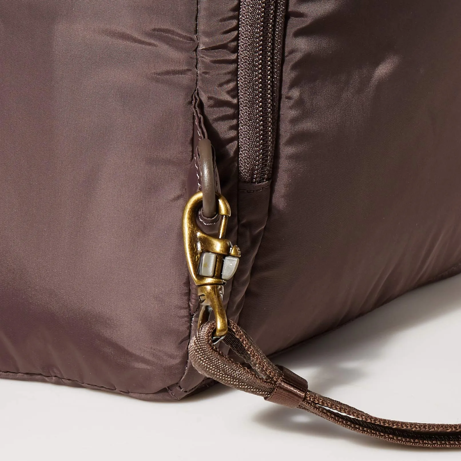 Pacsafe Stylesafe Backpack