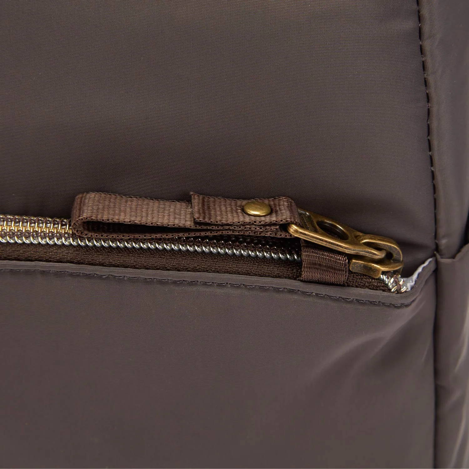 Pacsafe Stylesafe Backpack