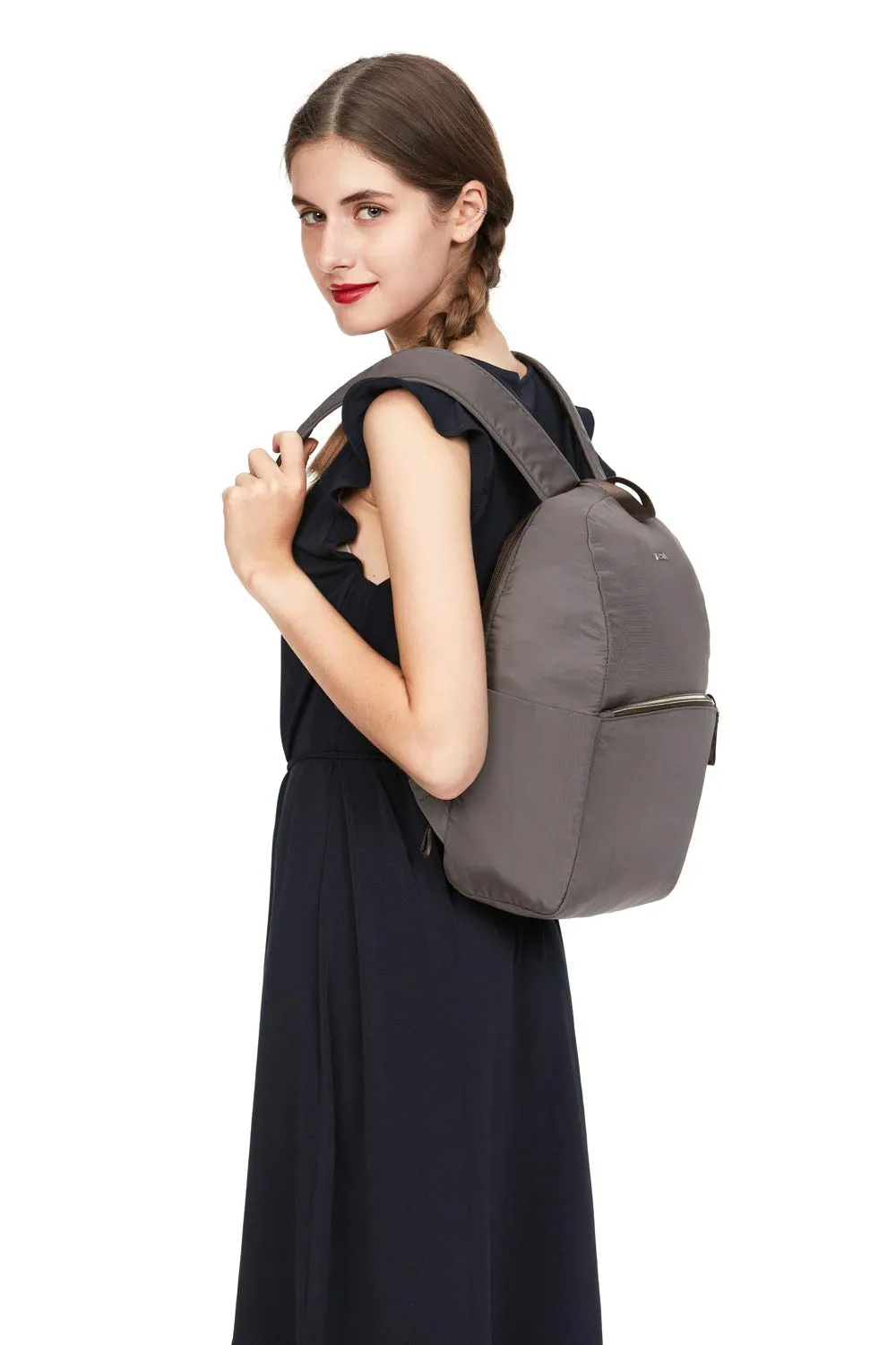 Pacsafe Stylesafe Backpack