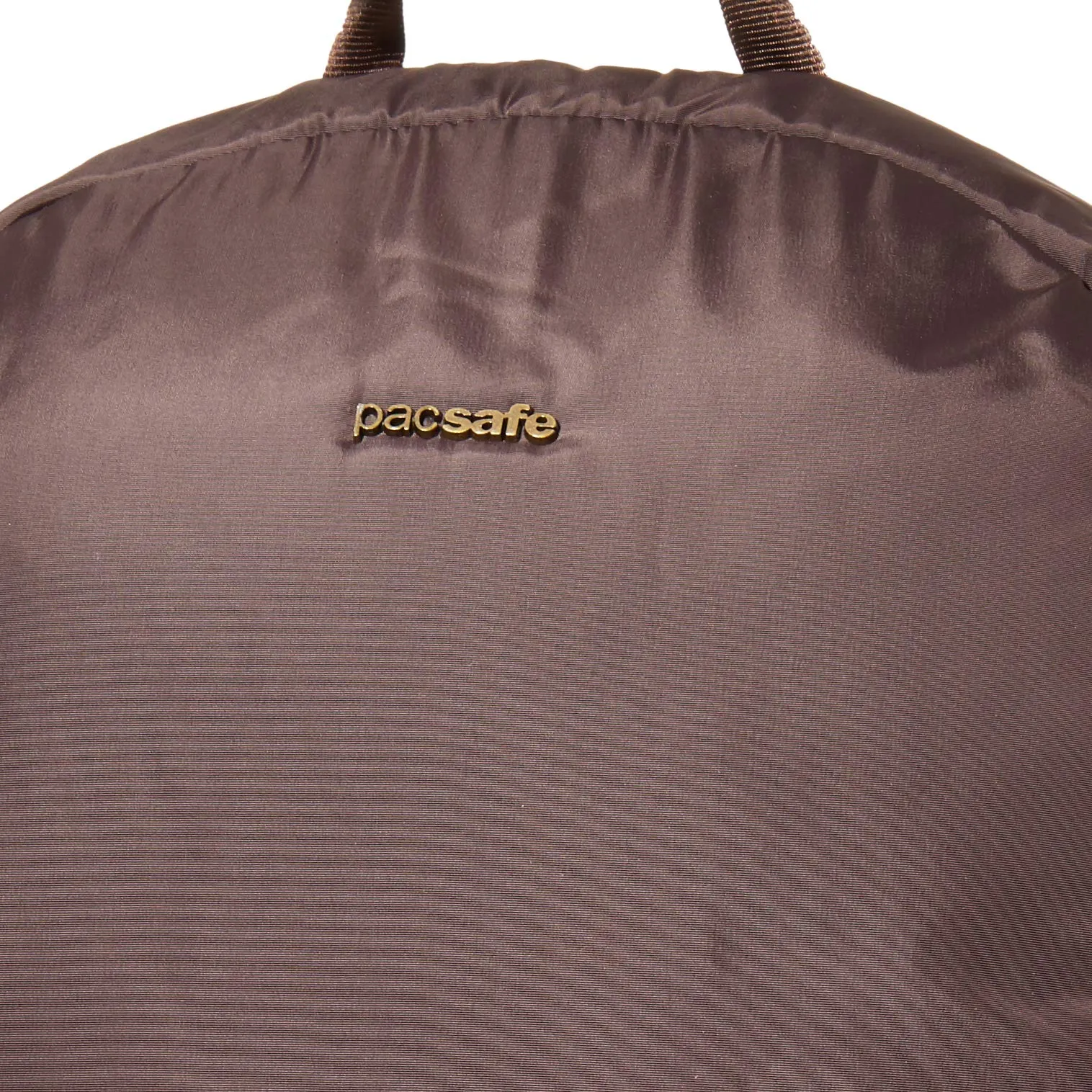 Pacsafe Stylesafe Backpack