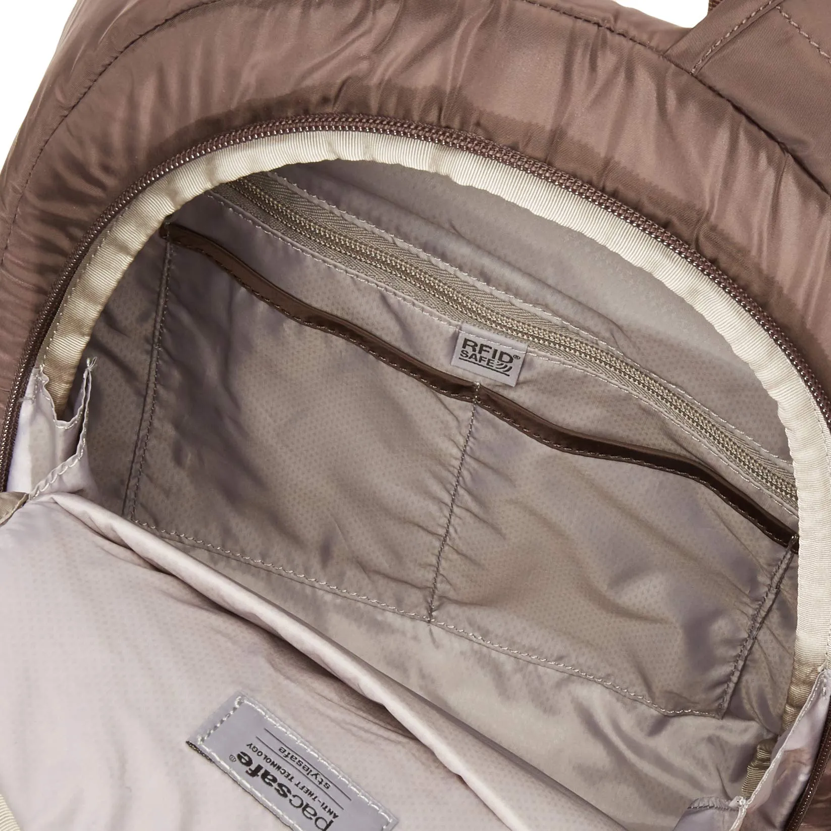 Pacsafe Stylesafe Backpack