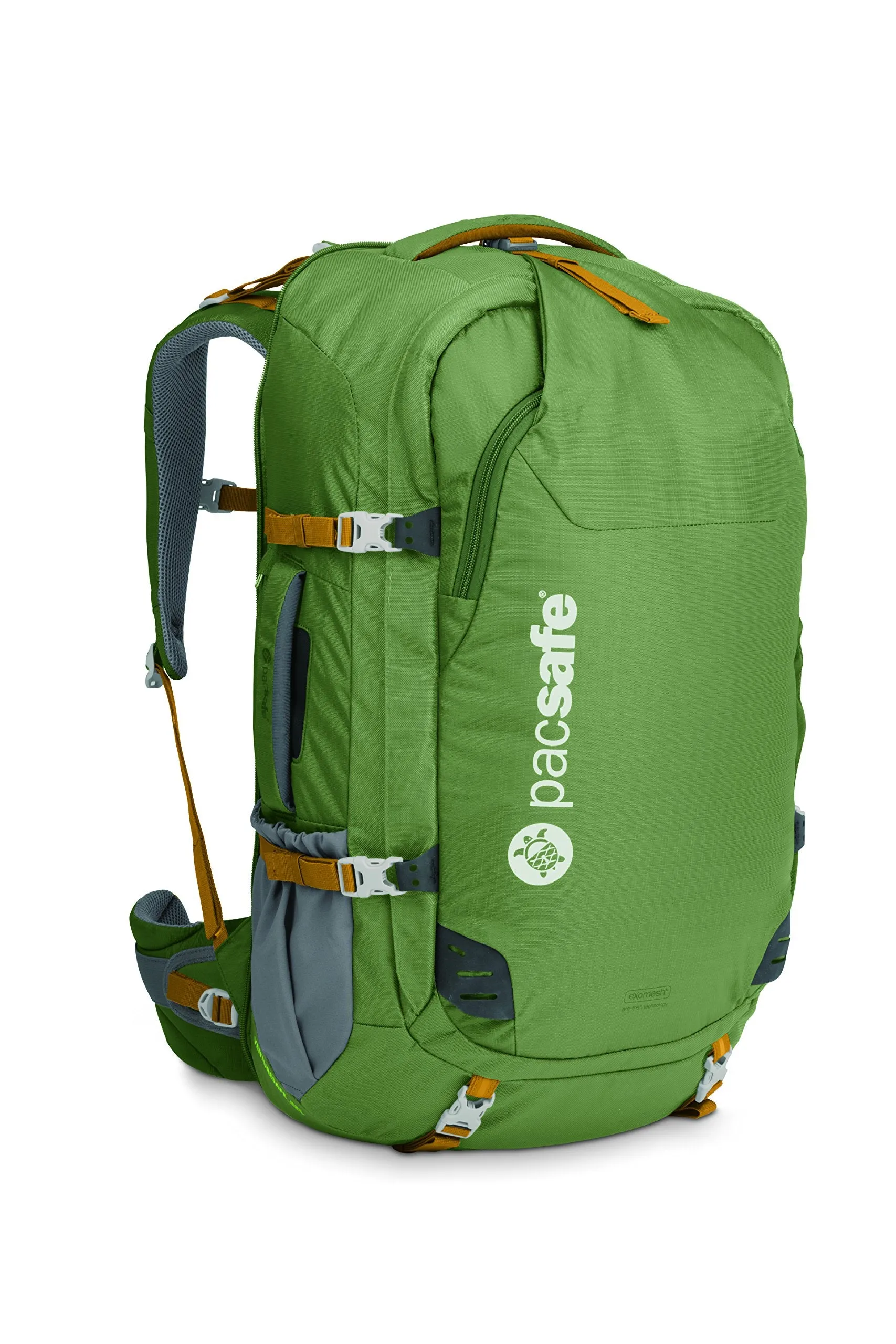 Pacsafe Venturesafe 55L GII