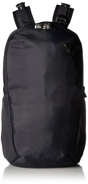 Pacsafe Vibe 25 Anti-theft 25L Backpack