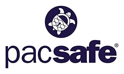 Pacsafe Vibe 25 Anti-theft 25L Backpack