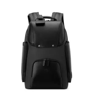 Peugeot Voyages Business Travel Laptop Backpack