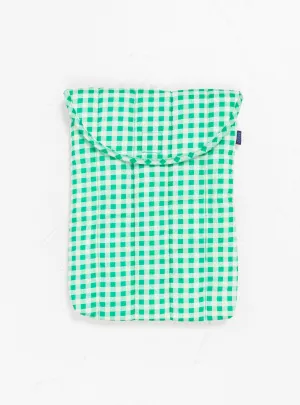 Puffy Laptop Sleeve 13/14"