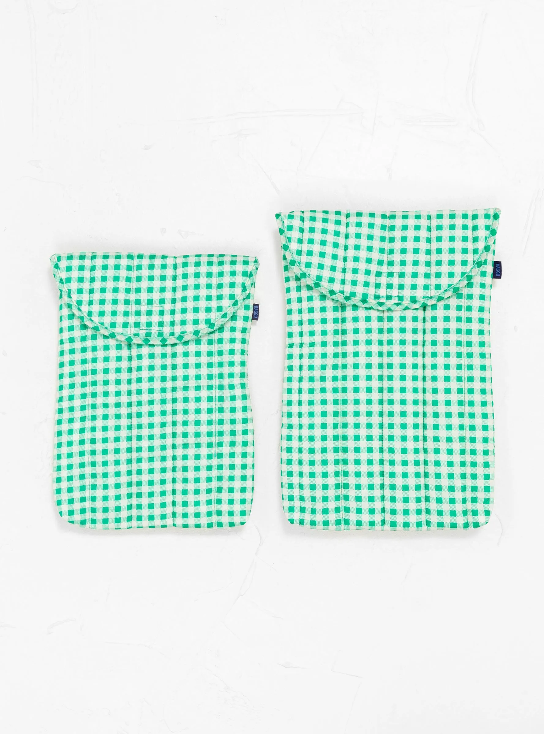 Puffy Laptop Sleeve 13/14"