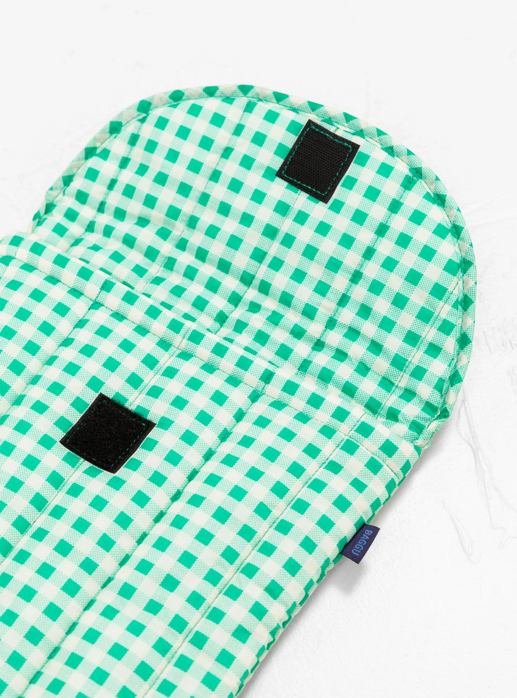 Puffy Laptop Sleeve 13/14"