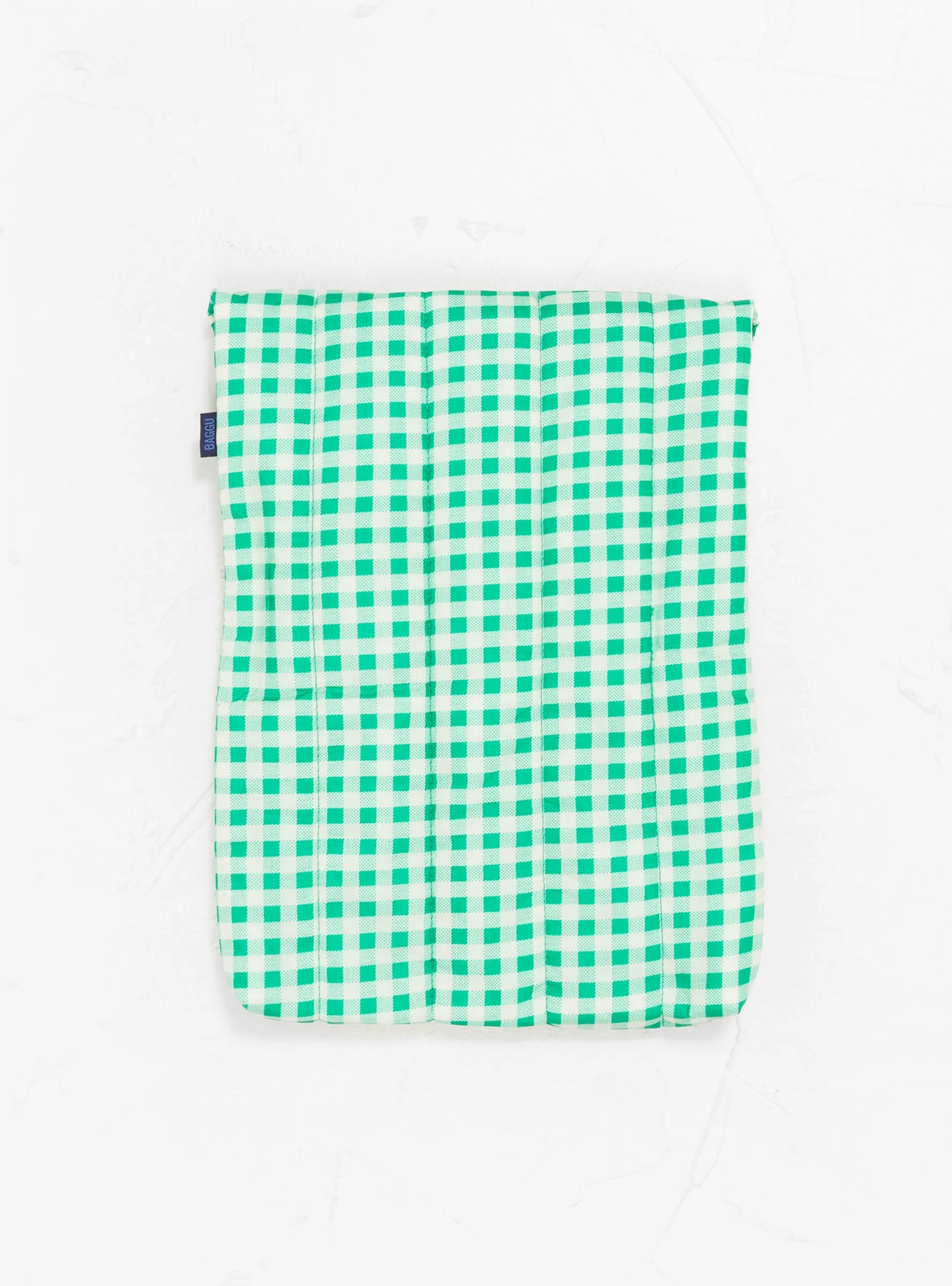 Puffy Laptop Sleeve 13/14"