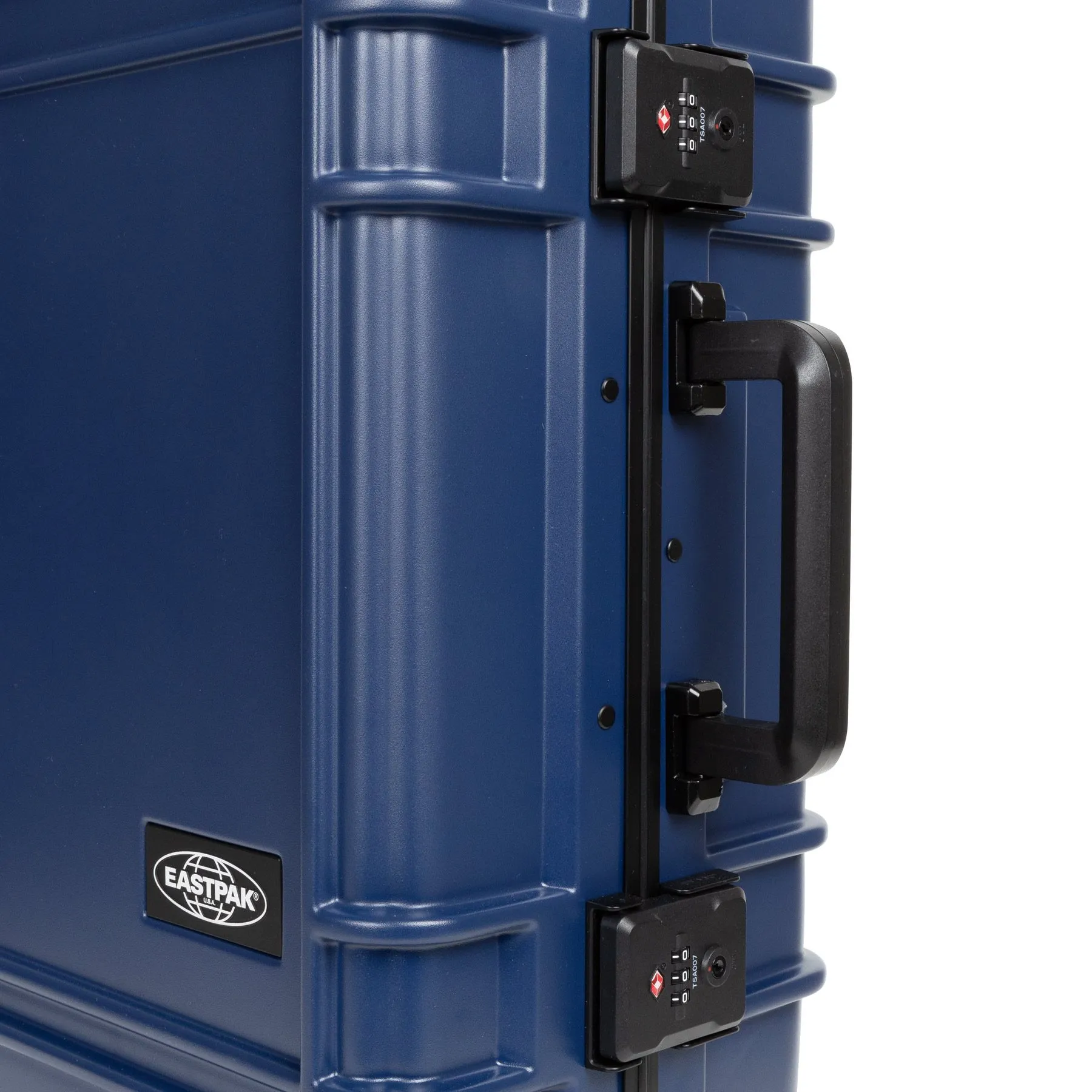 Resist'r Case Small - Ultra Marine (blue)