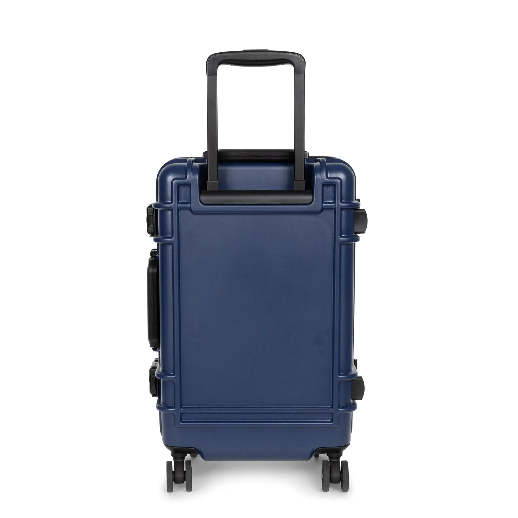 Resist'r Case Small - Ultra Marine (blue)