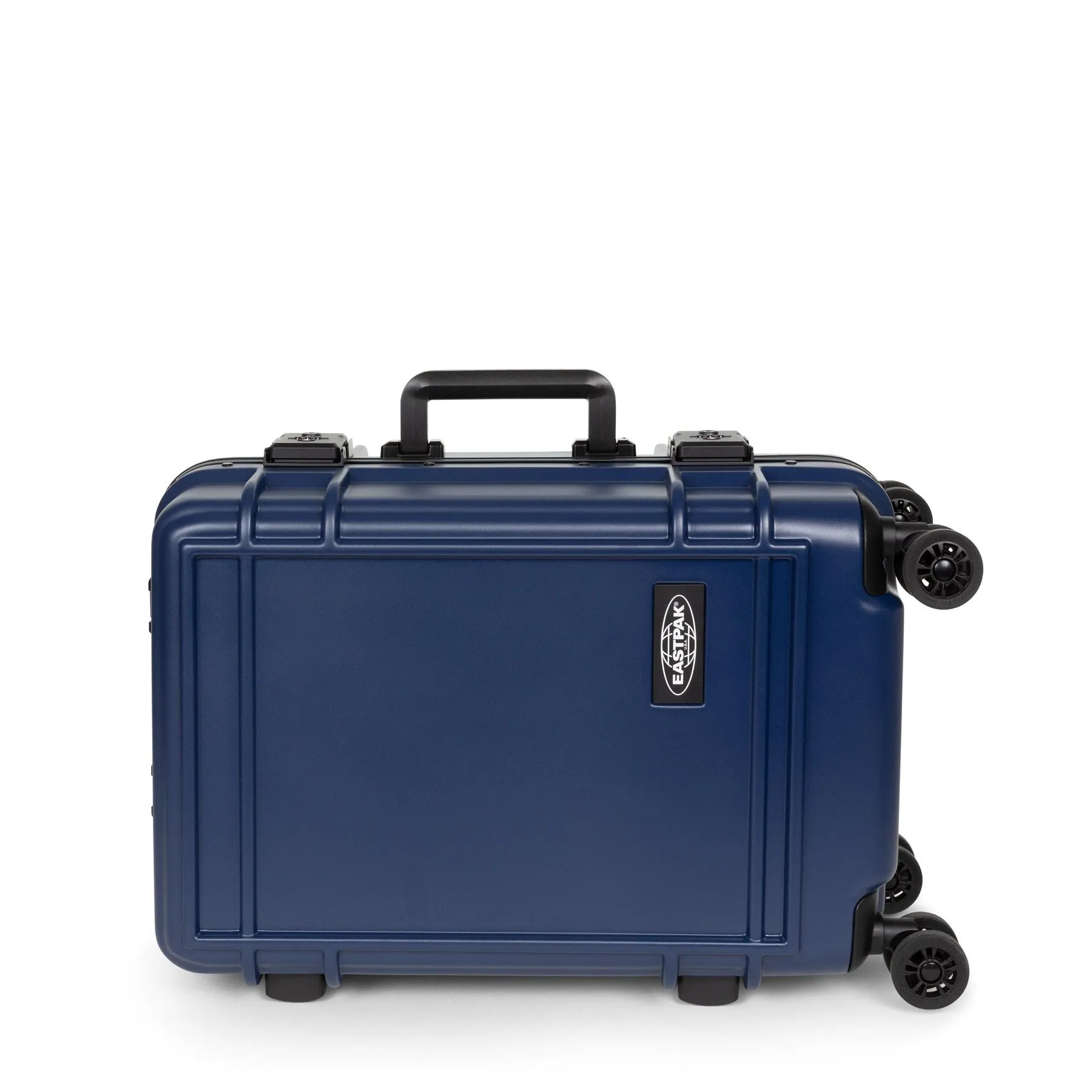 Resist'r Case Small - Ultra Marine (blue)