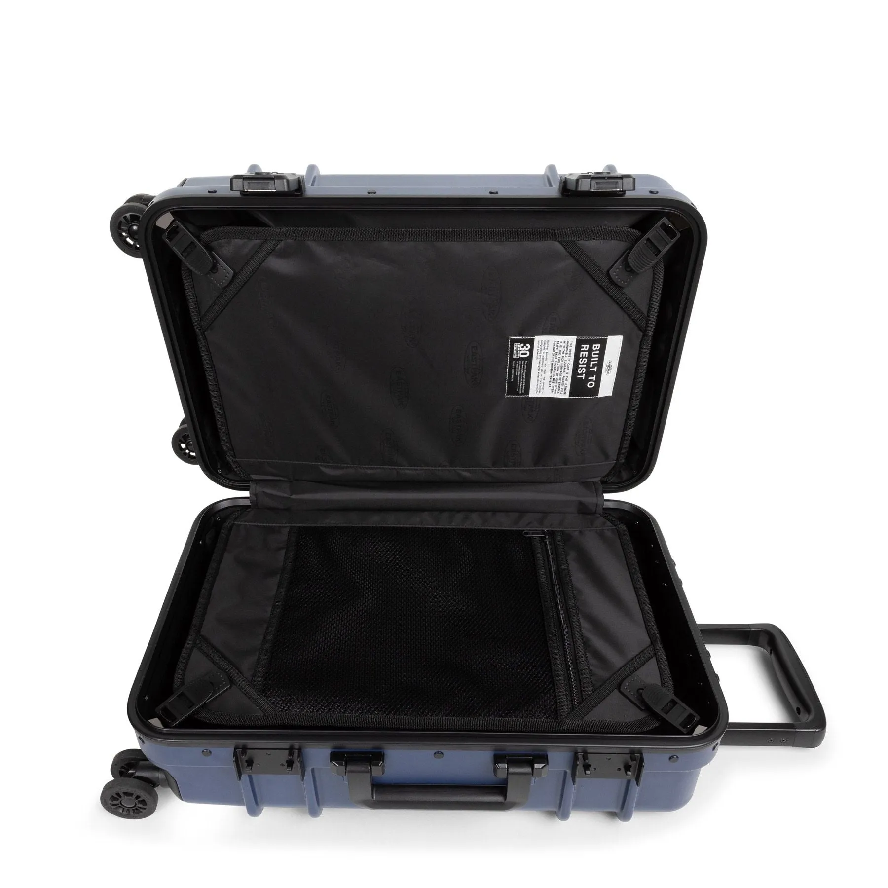 Resist'r Case Small - Ultra Marine (blue)