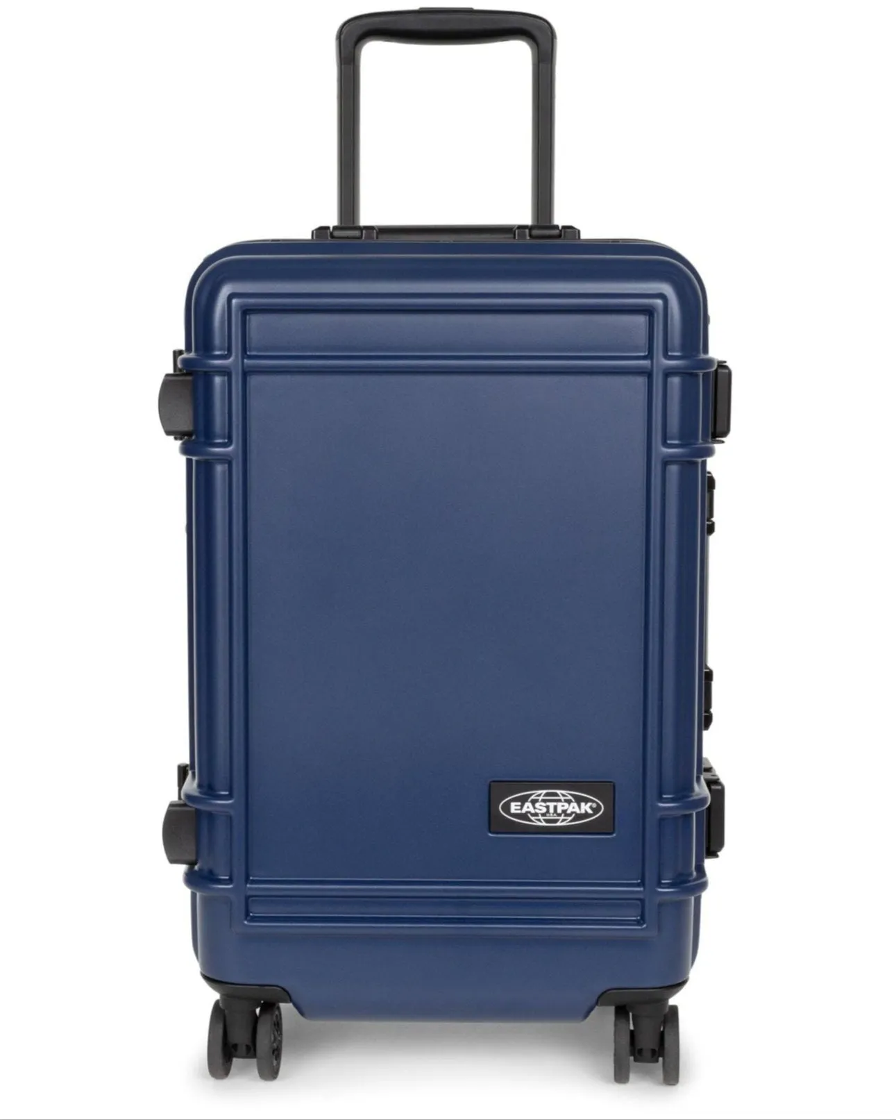 Resist'r Case Small - Ultra Marine (blue)