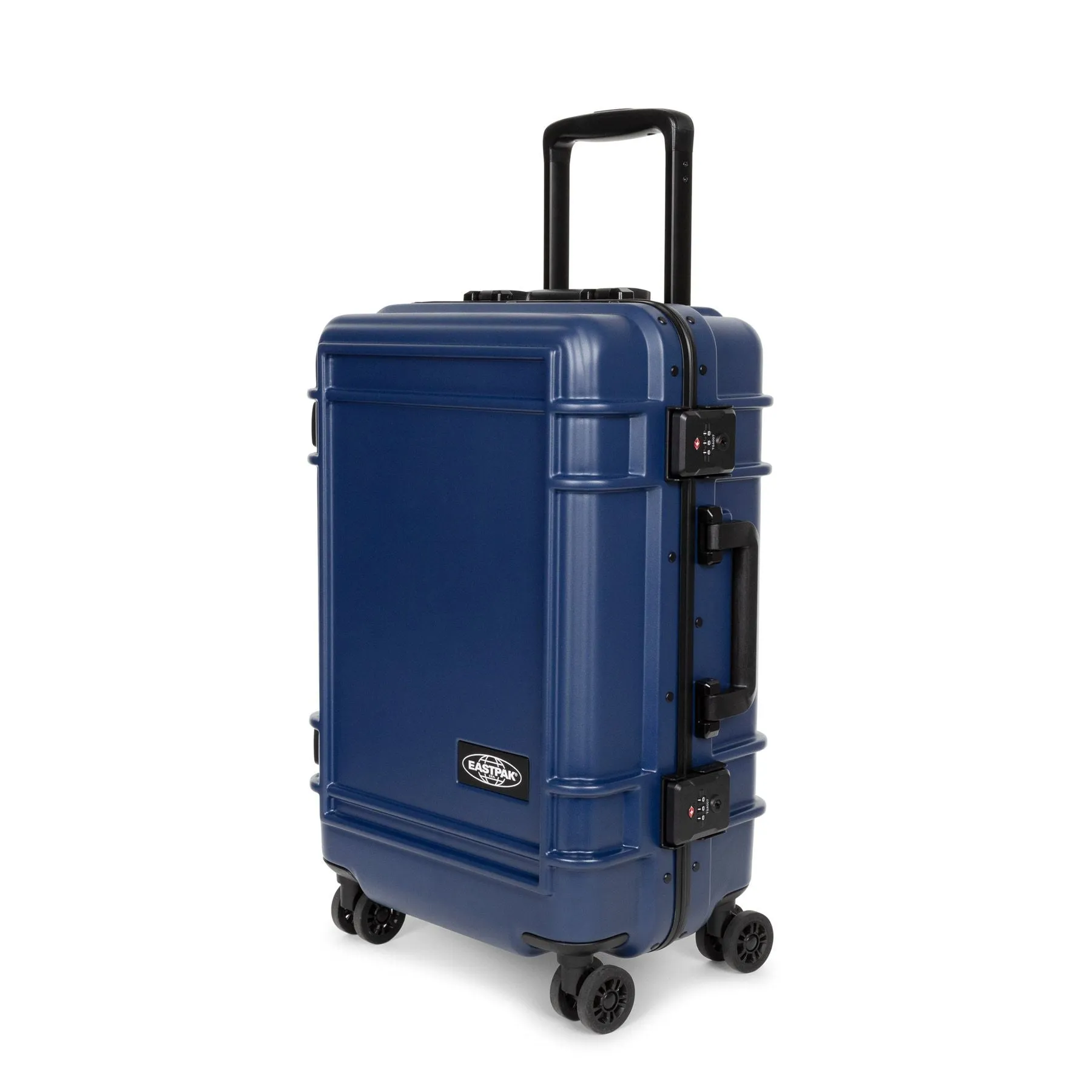Resist'r Case Small - Ultra Marine (blue)