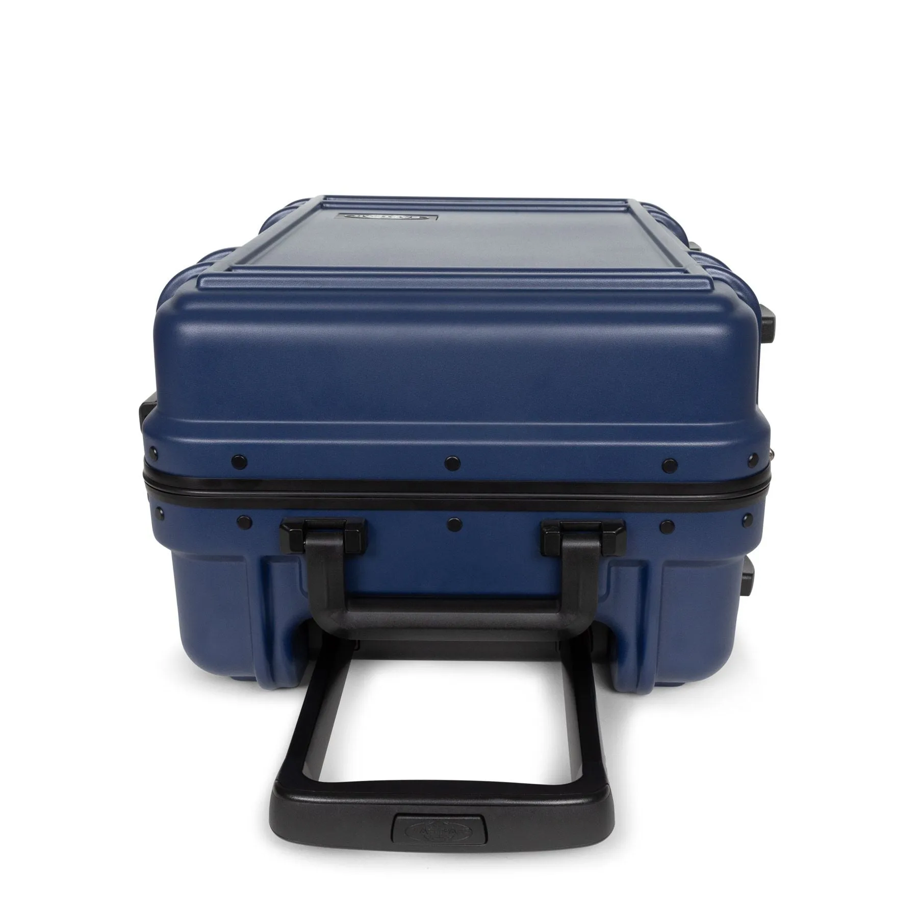 Resist'r Case Small - Ultra Marine (blue)