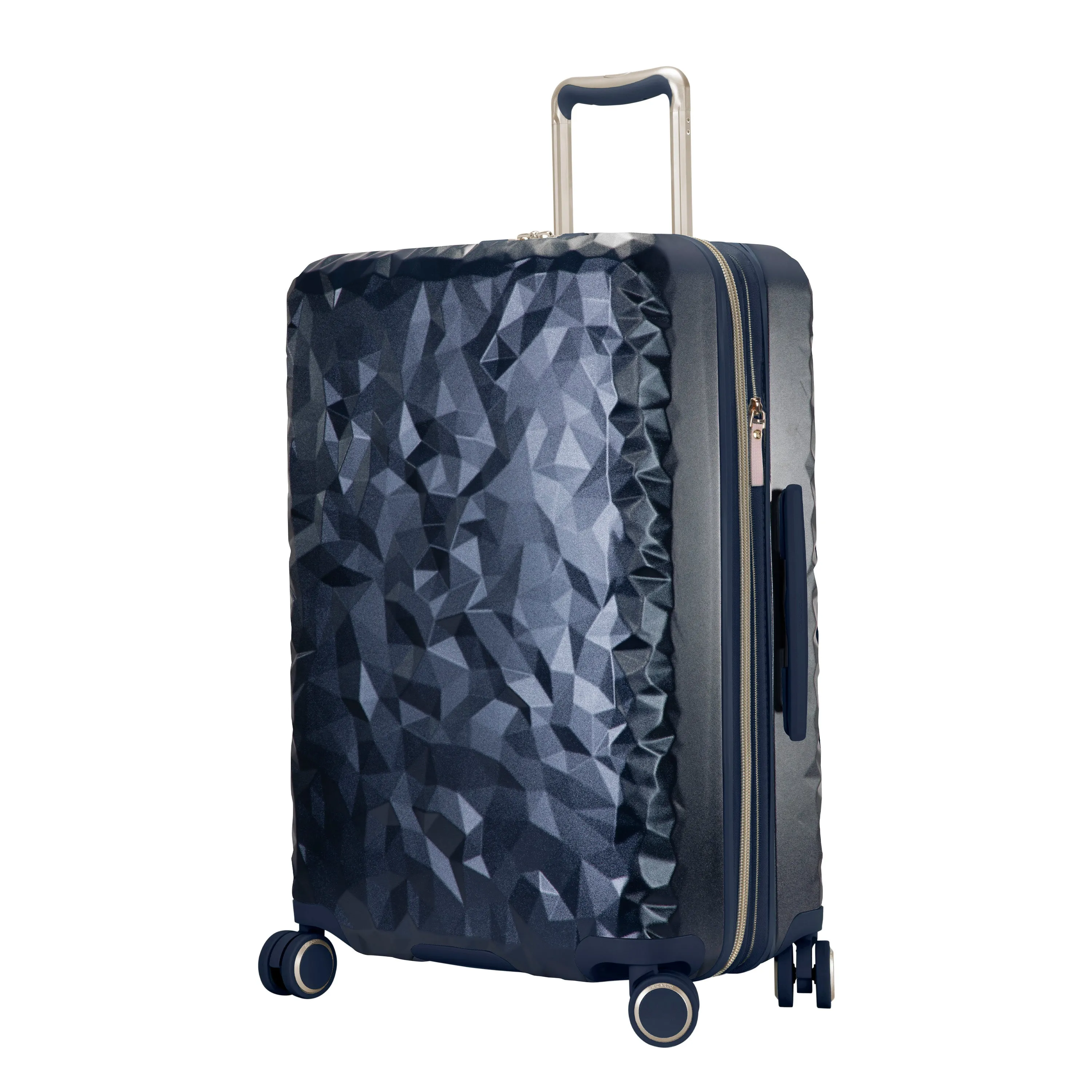Ricardo Beverly Hills Indio Hardside 4-Wheel Spinner Hardside Travel Luggage