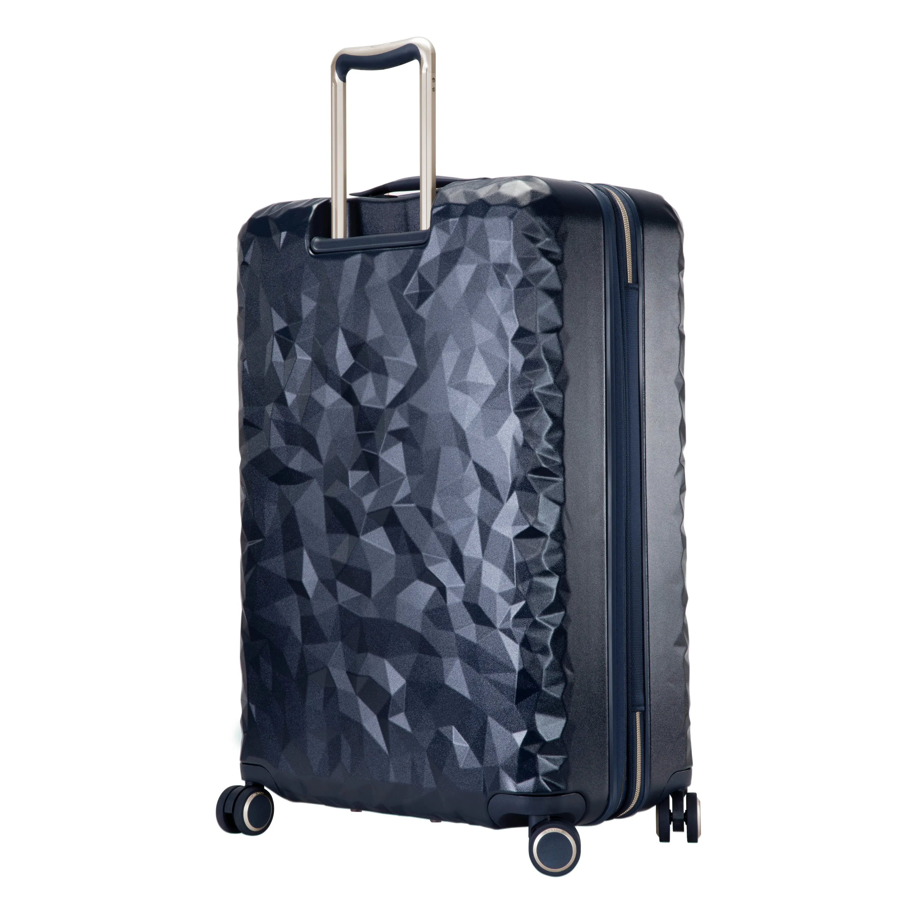 Ricardo Beverly Hills Indio Hardside 4-Wheel Spinner Hardside Travel Luggage