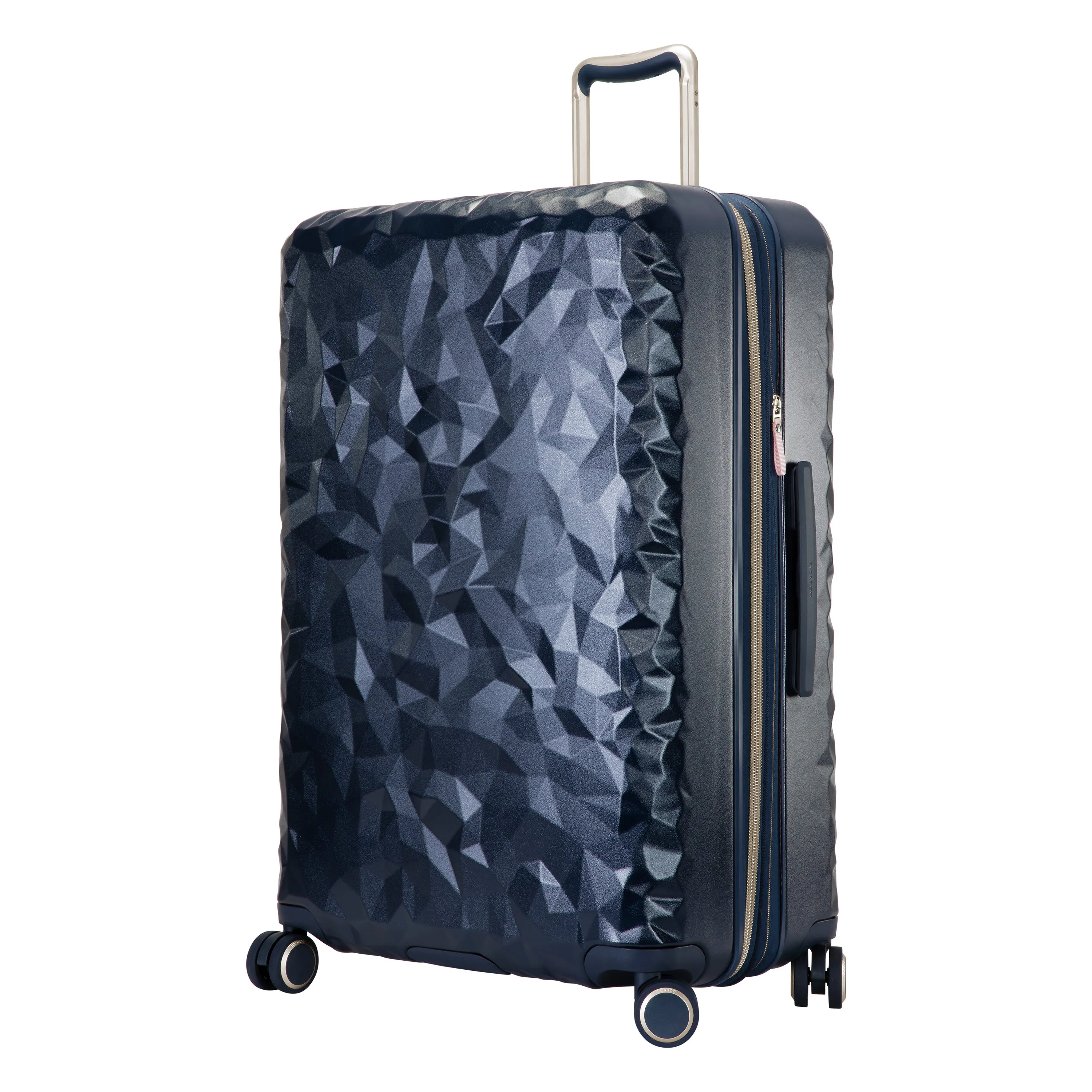 Ricardo Beverly Hills Indio Hardside 4-Wheel Spinner Hardside Travel Luggage