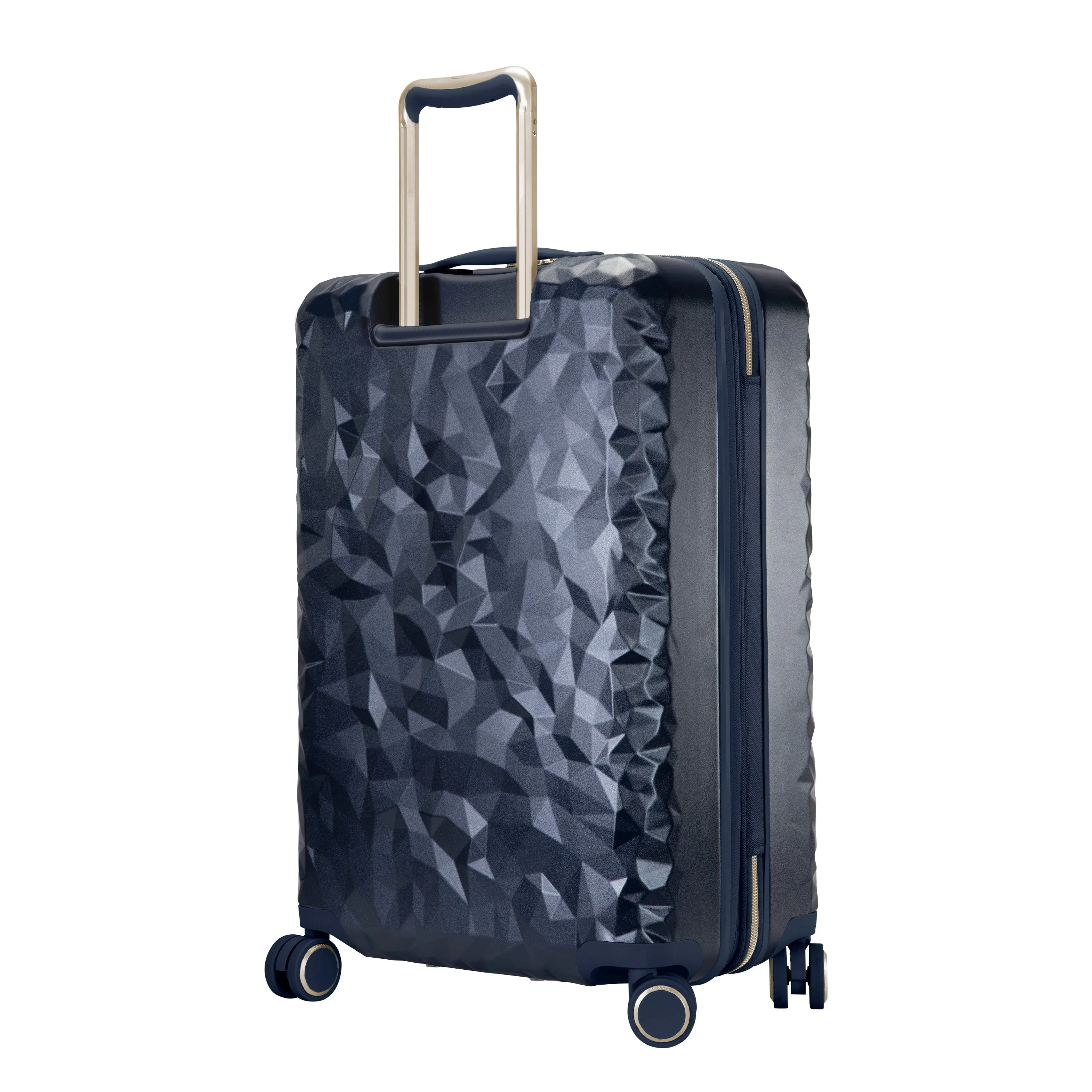 Ricardo Beverly Hills Indio Hardside 4-Wheel Spinner Hardside Travel Luggage