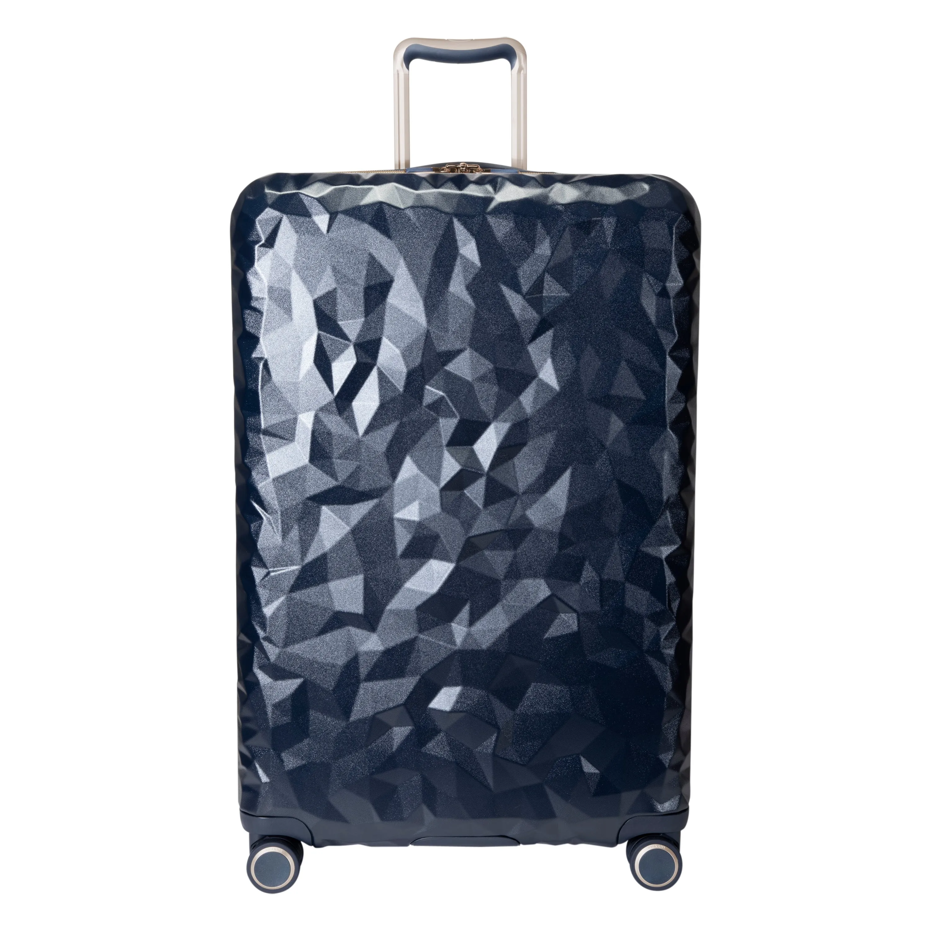 Ricardo Beverly Hills Indio Hardside 4-Wheel Spinner Hardside Travel Luggage