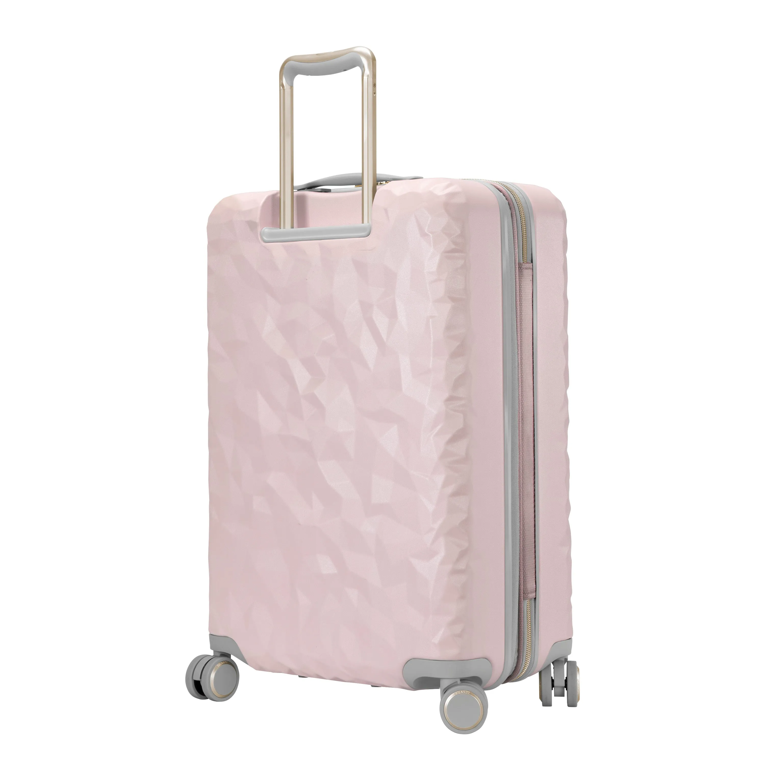 Ricardo Beverly Hills Indio Hardside 4-Wheel Spinner Hardside Travel Luggage