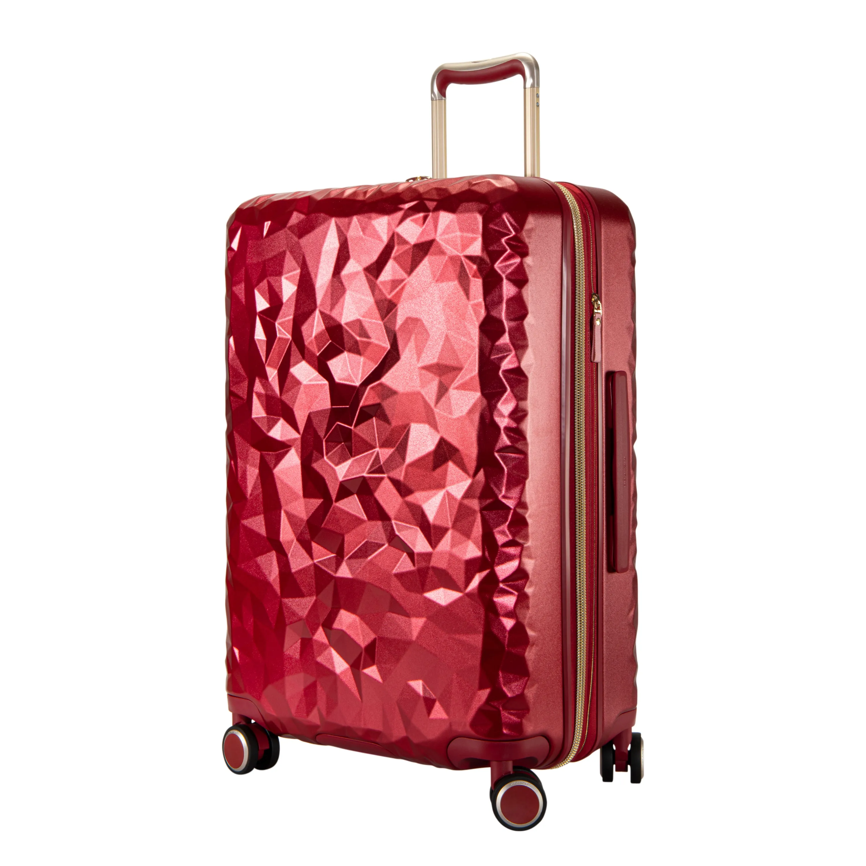 Ricardo Beverly Hills Indio Hardside Medium Check-In