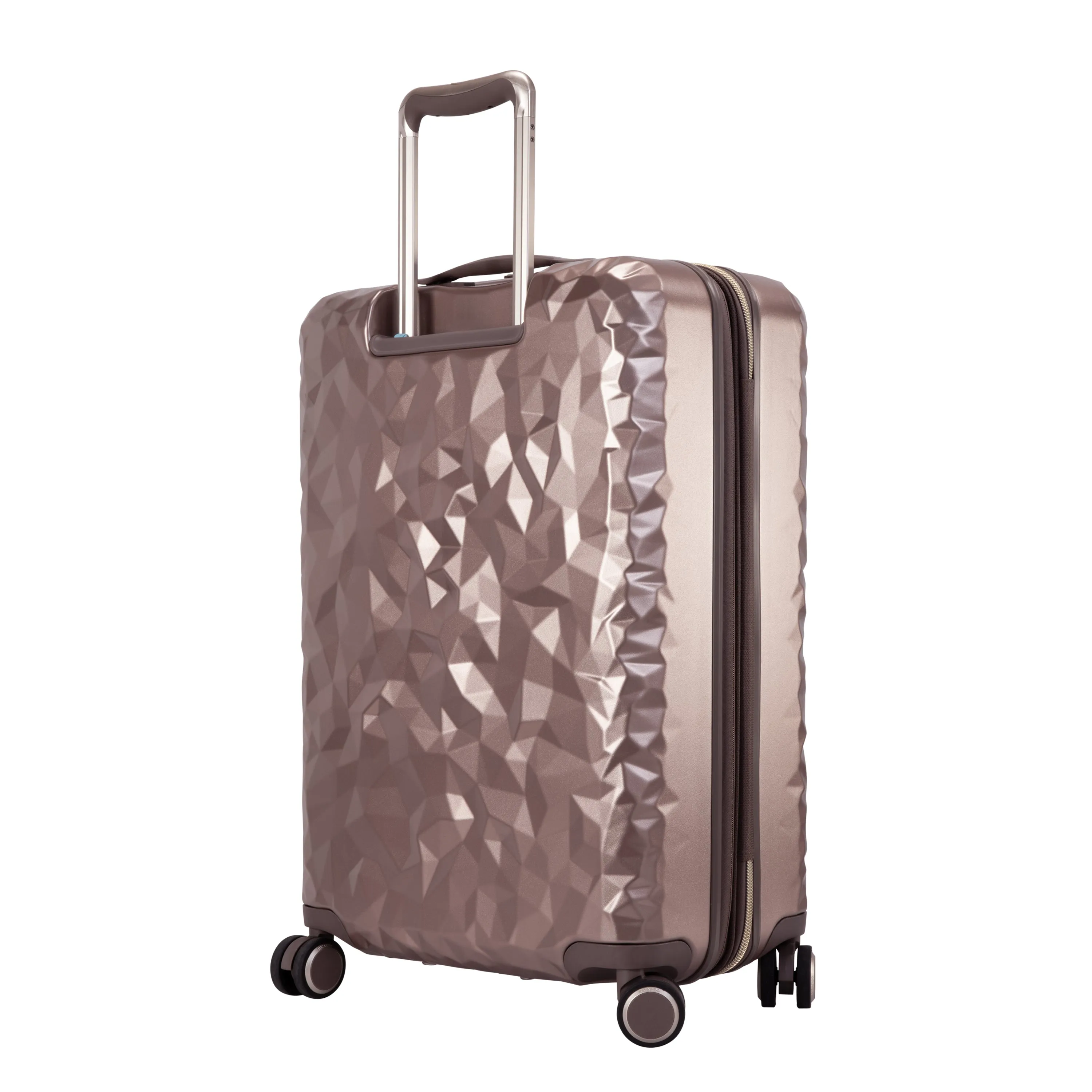 Ricardo Beverly Hills Indio Hardside Medium Check-In