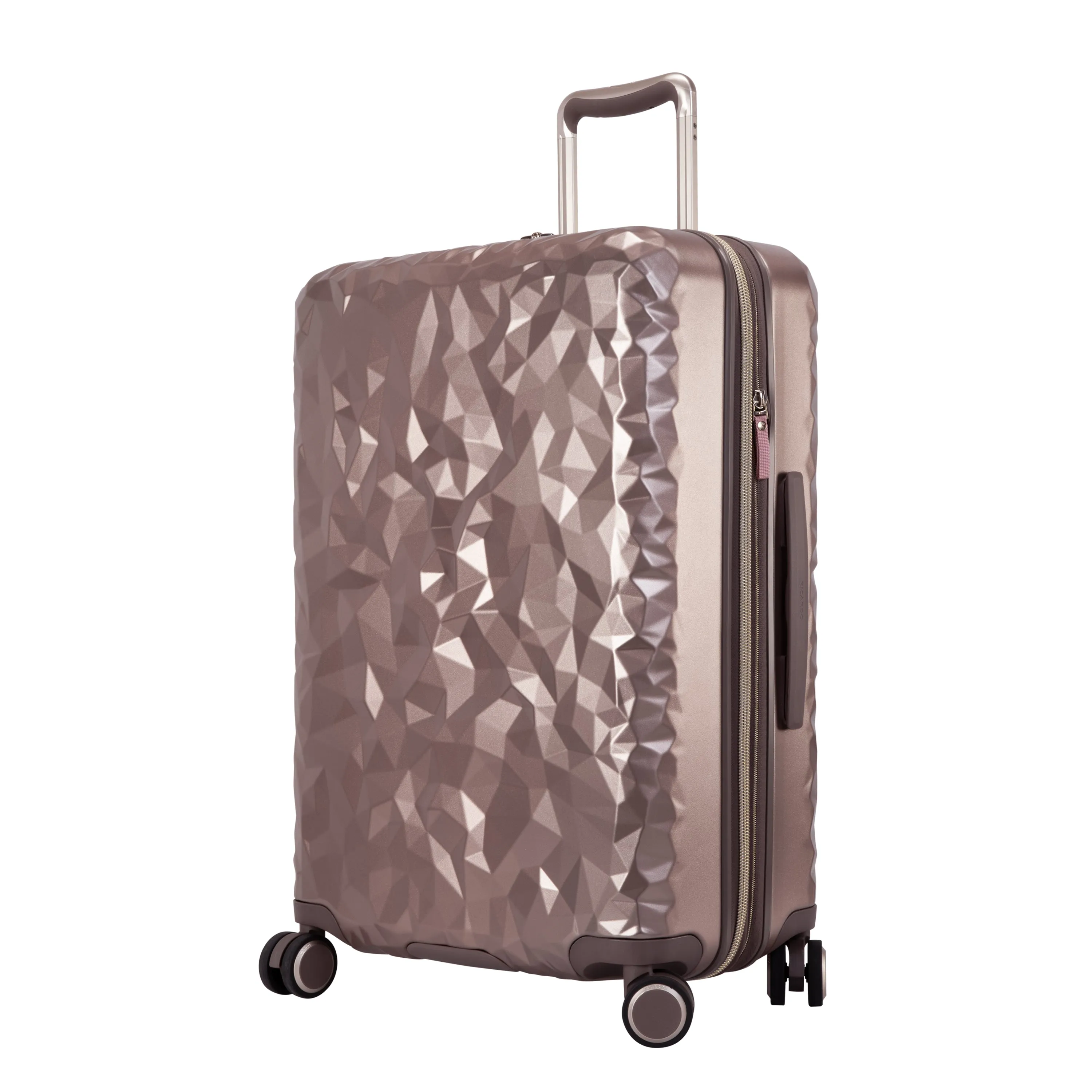 Ricardo Beverly Hills Indio Hardside Medium Check-In