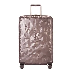 Ricardo Beverly Hills Indio Hardside Medium Check-In