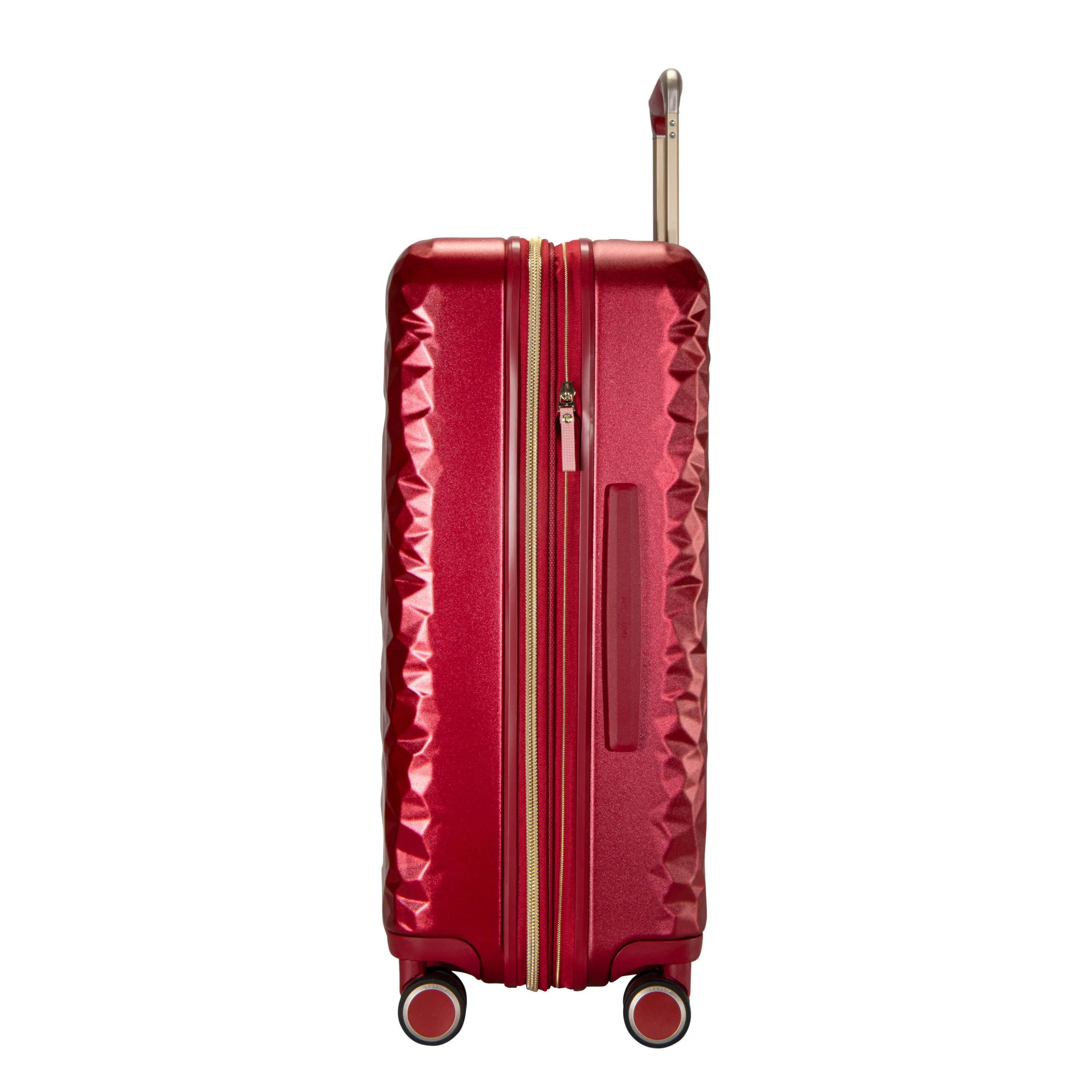 Ricardo Beverly Hills Indio Hardside Medium Check-In