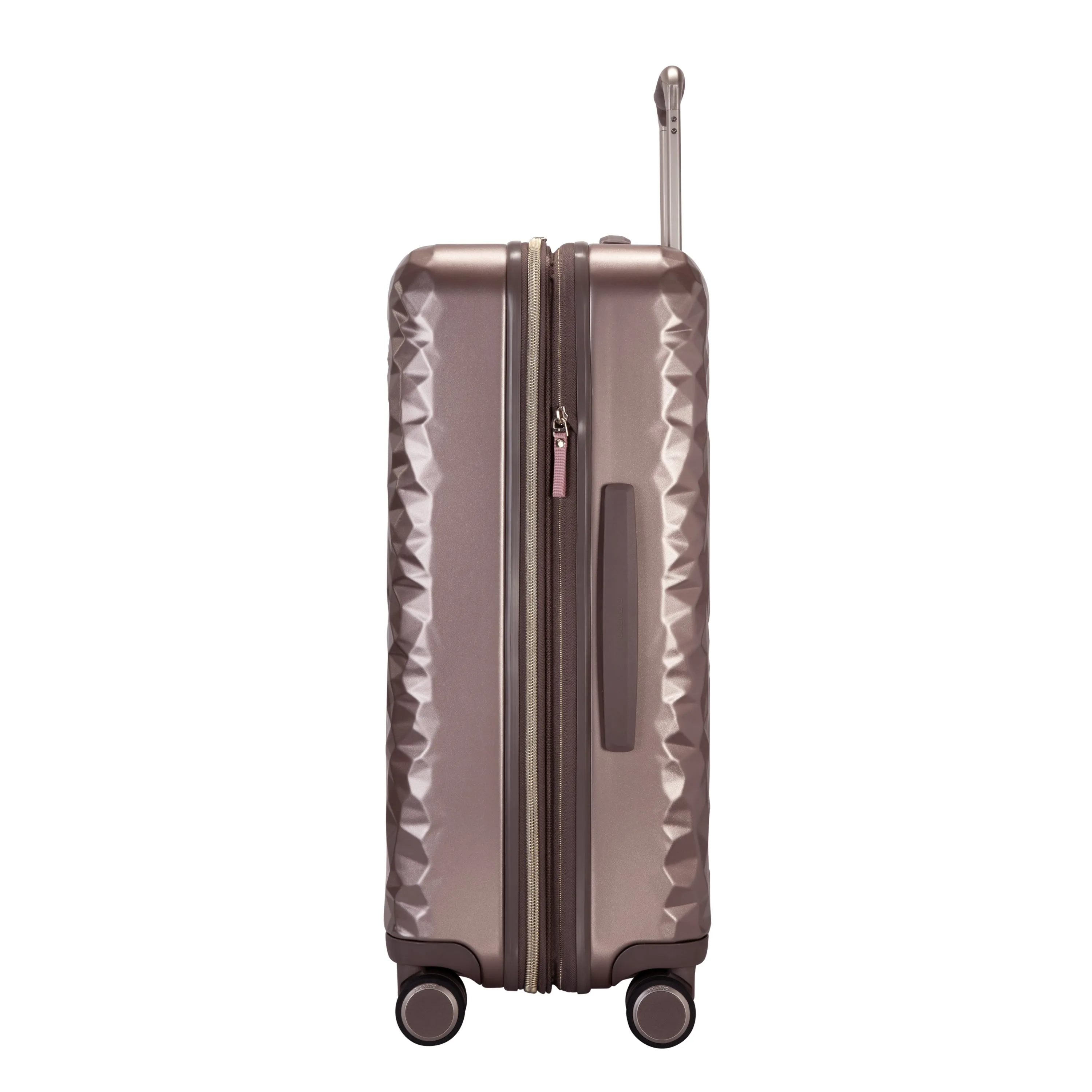 Ricardo Beverly Hills Indio Hardside Medium Check-In