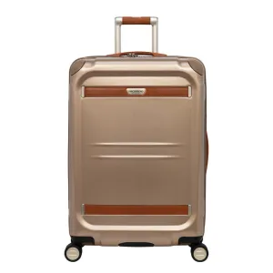 Ricardo Beverly Hills Ocean Drive 25" Spinner Upright