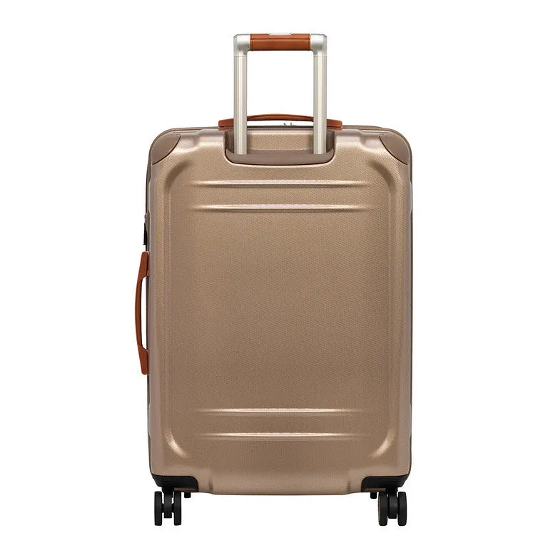 Ricardo Beverly Hills Ocean Drive 25" Spinner Upright