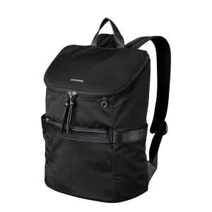 Ricardo Beverly Hills Rodeo Drive 2.0 14" Flat top Backpack