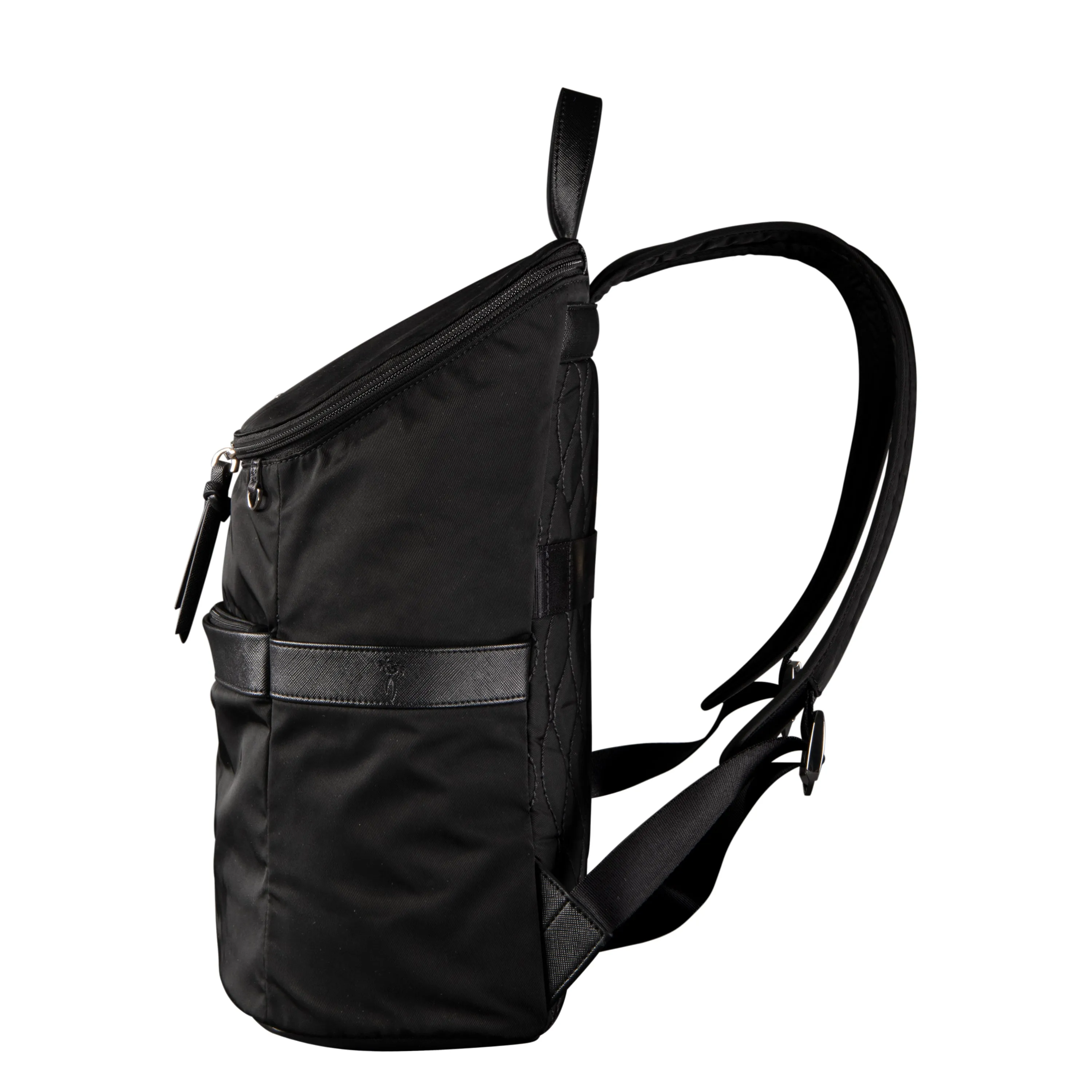 Ricardo Beverly Hills Rodeo Drive 2.0 14" Flat top Backpack