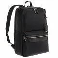 RIMOHAPI Backpack